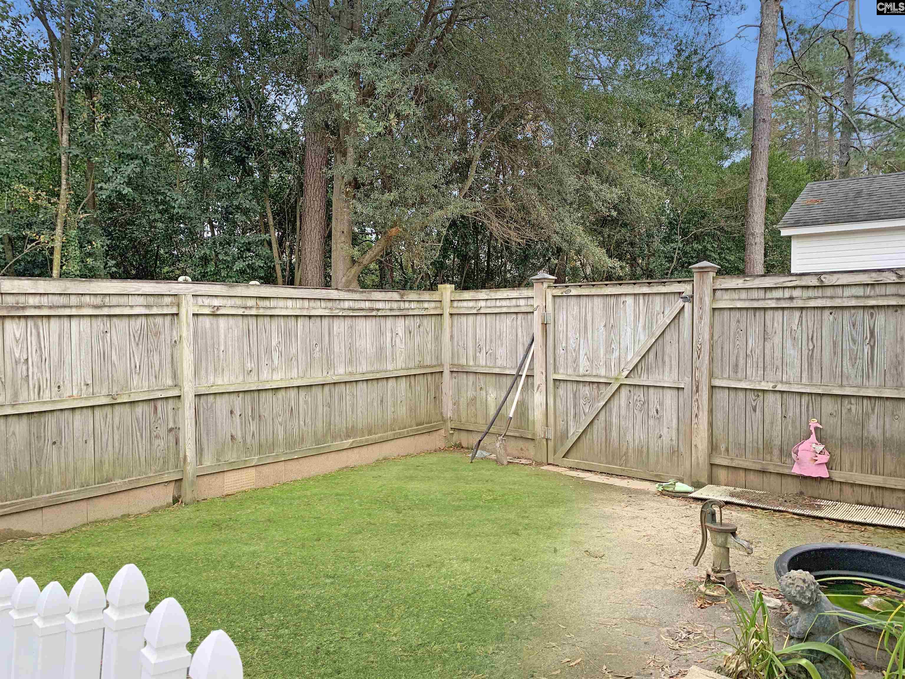 111 Ellen Street, Bishopville, South Carolina image 9