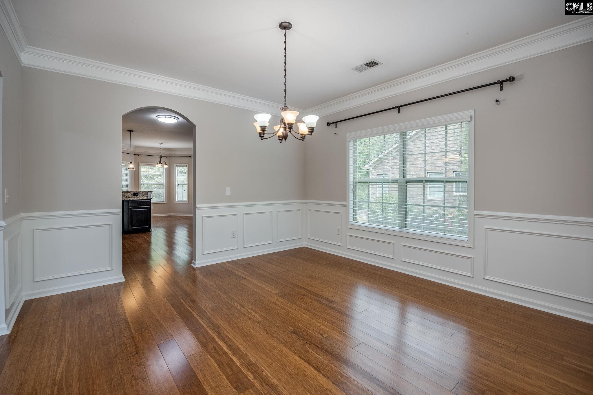 240 Massey Circle, Chapin, South Carolina image 11