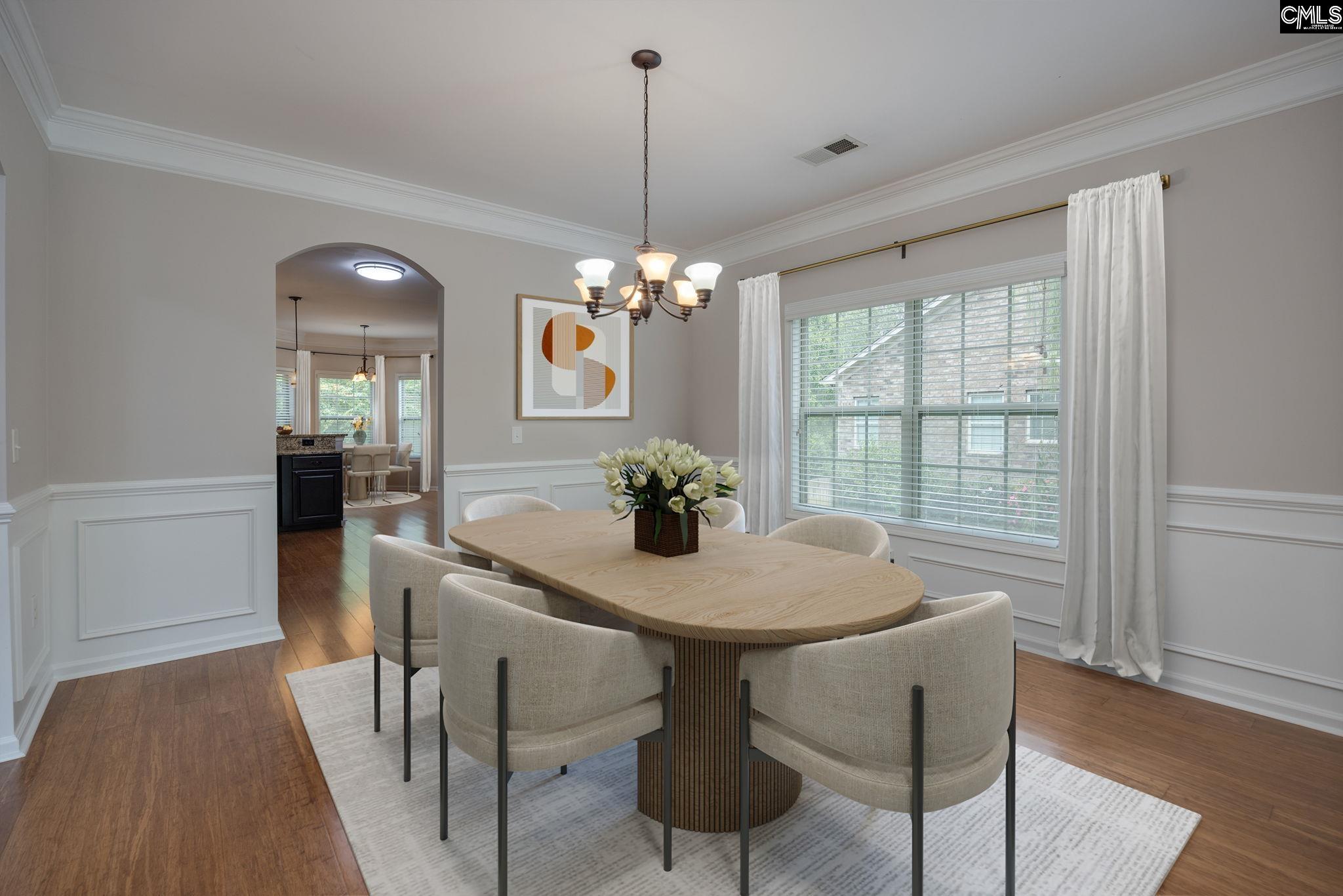 240 Massey Circle, Chapin, South Carolina image 12