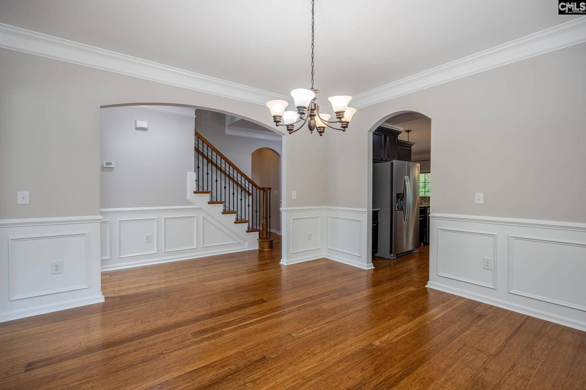 240 Massey Circle, Chapin, South Carolina image 13