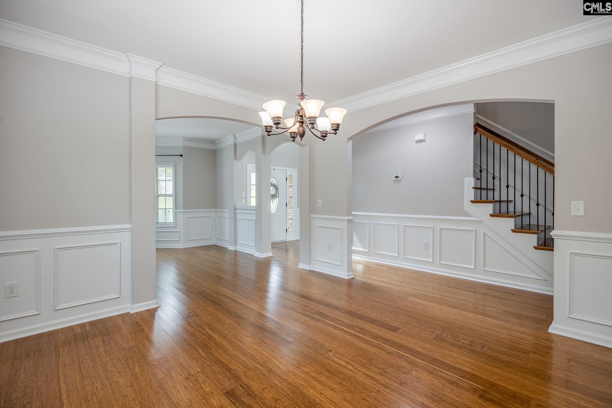 240 Massey Circle, Chapin, South Carolina image 16
