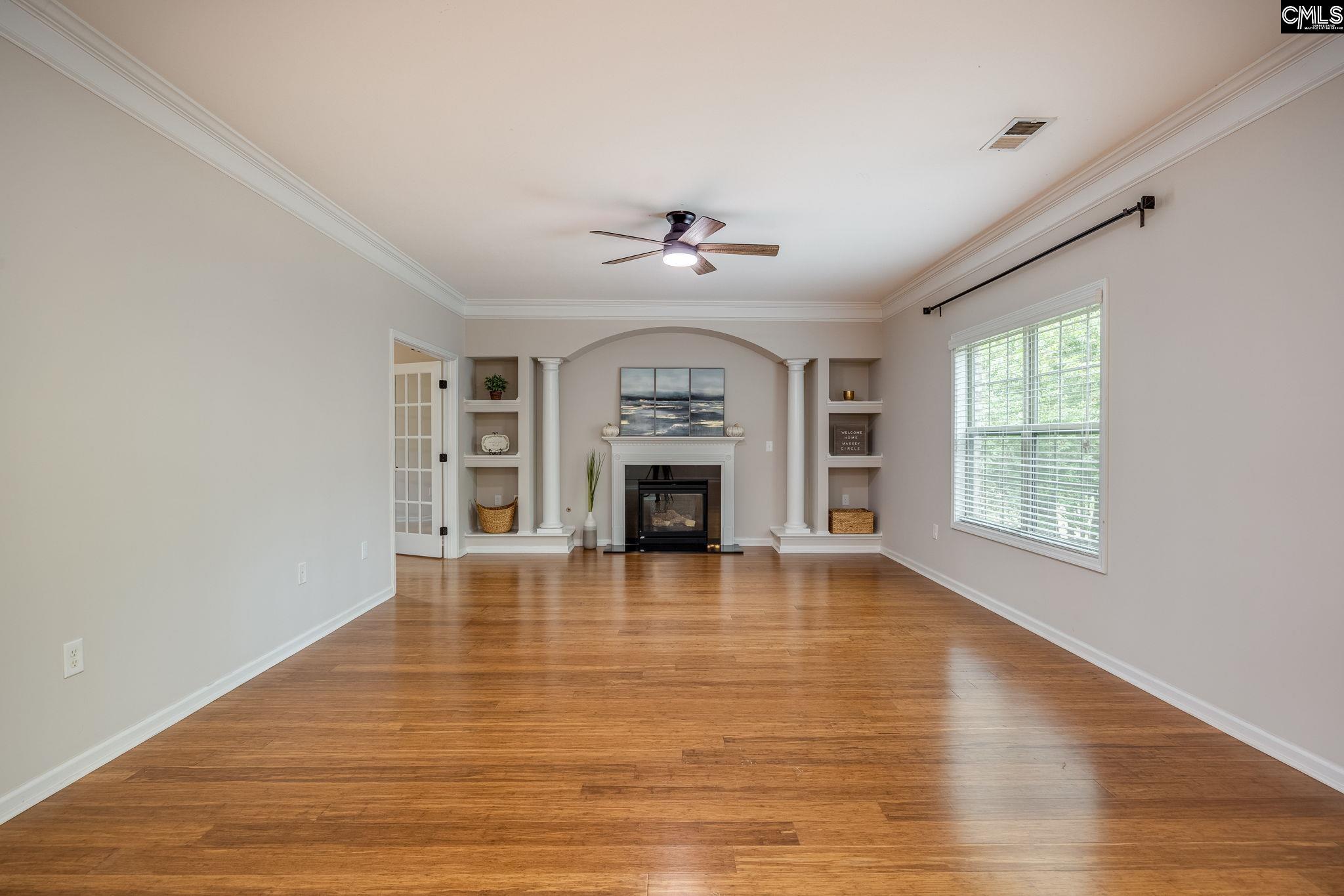 240 Massey Circle, Chapin, South Carolina image 17
