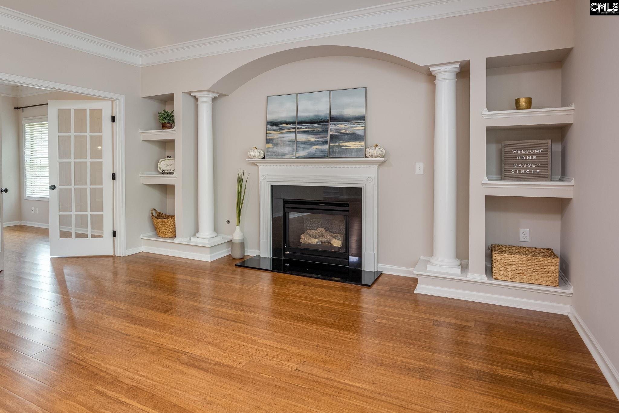 240 Massey Circle, Chapin, South Carolina image 19