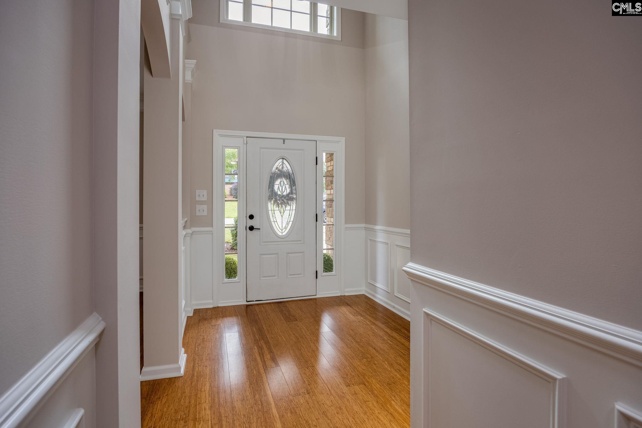 240 Massey Circle, Chapin, South Carolina image 3