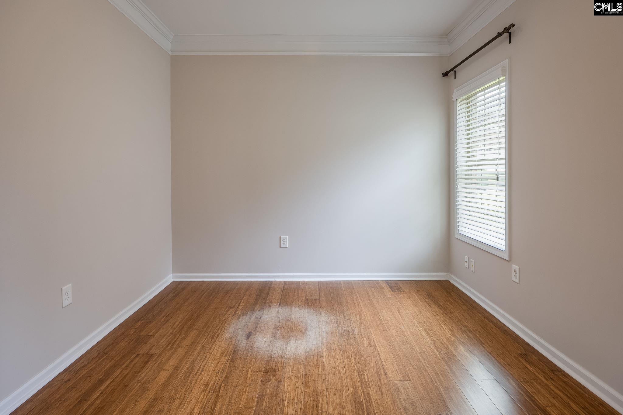240 Massey Circle, Chapin, South Carolina image 22