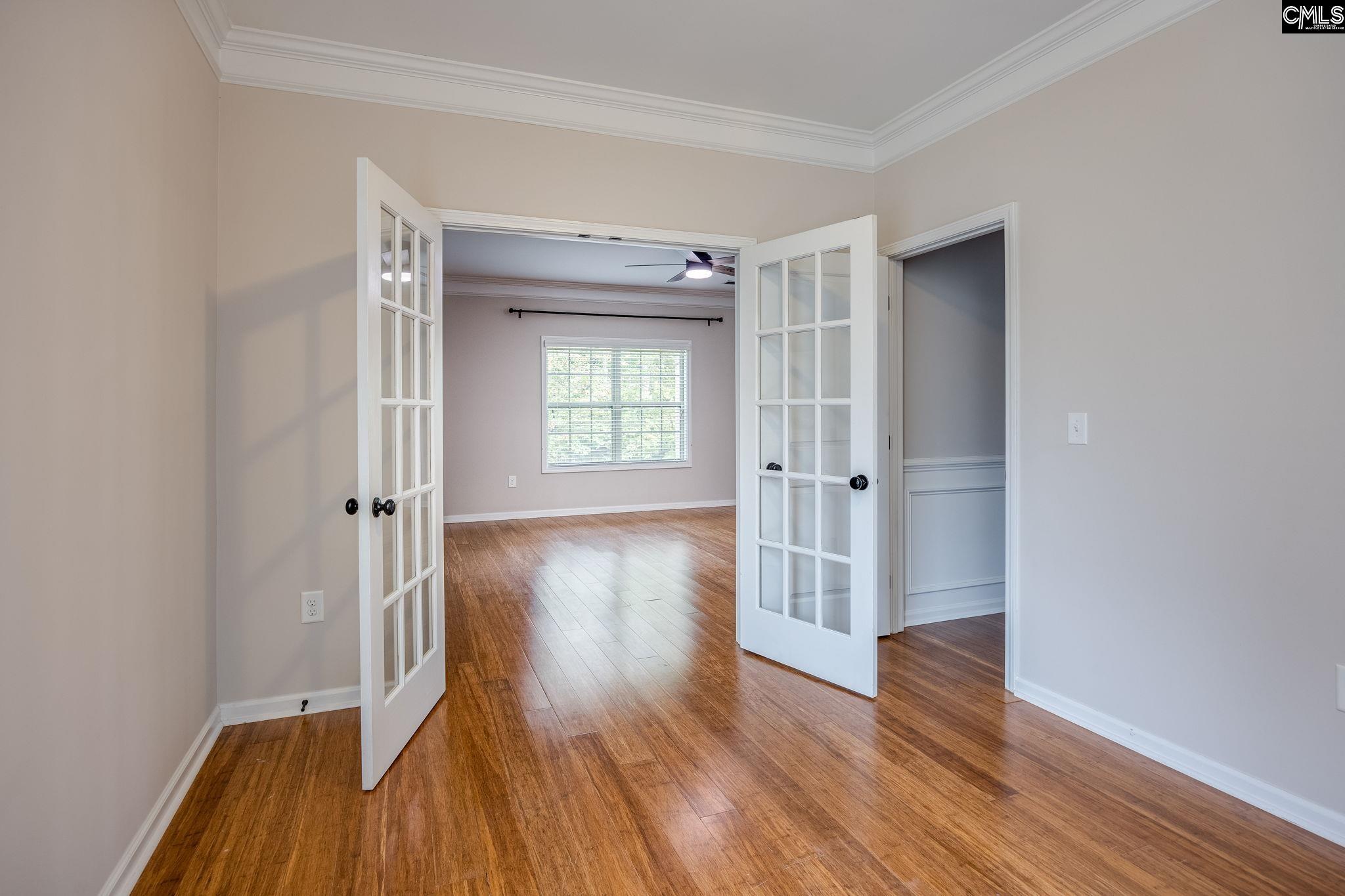 240 Massey Circle, Chapin, South Carolina image 23