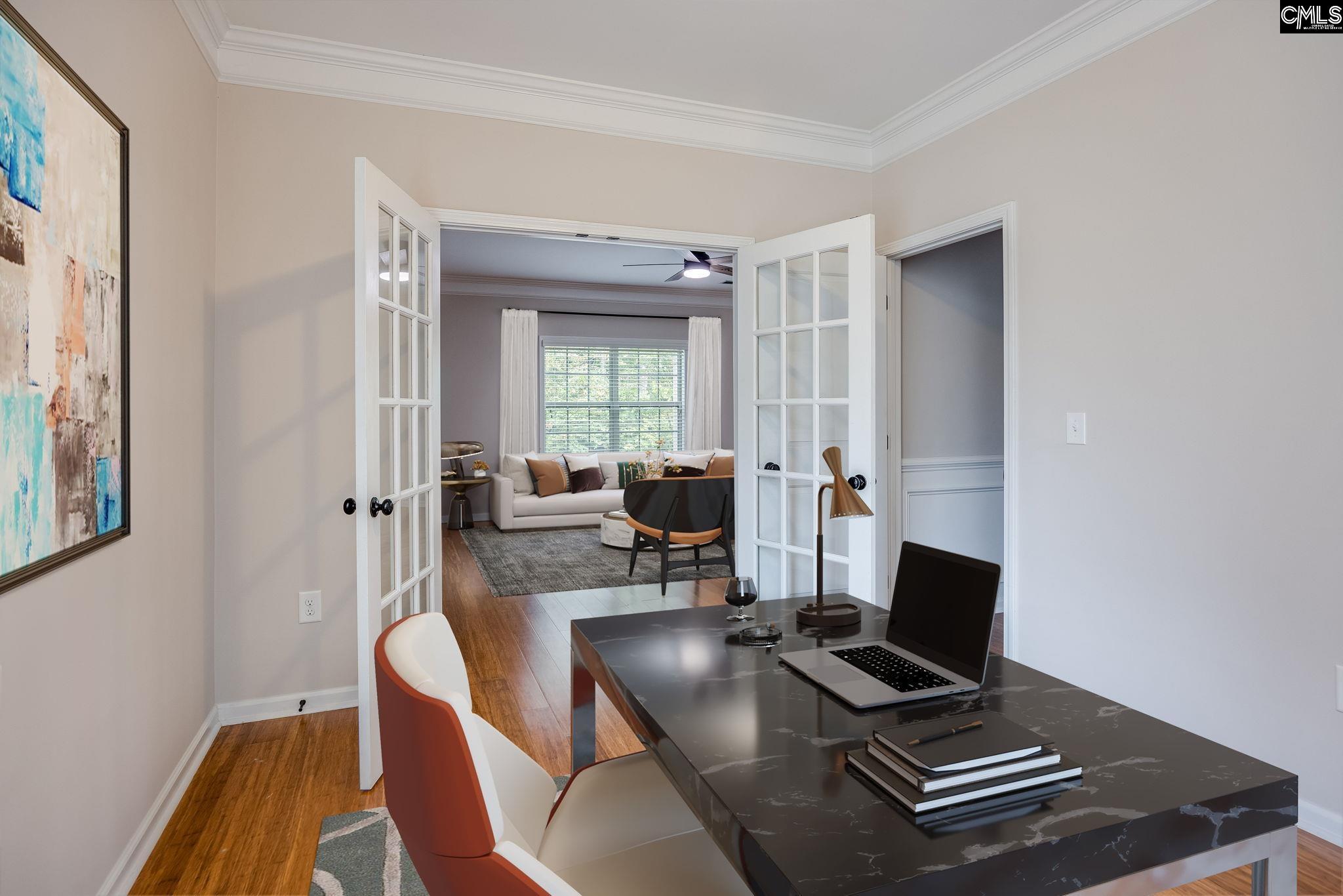 240 Massey Circle, Chapin, South Carolina image 24