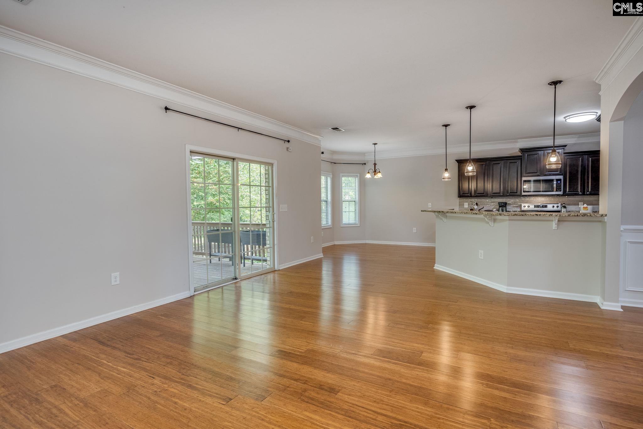 240 Massey Circle, Chapin, South Carolina image 25