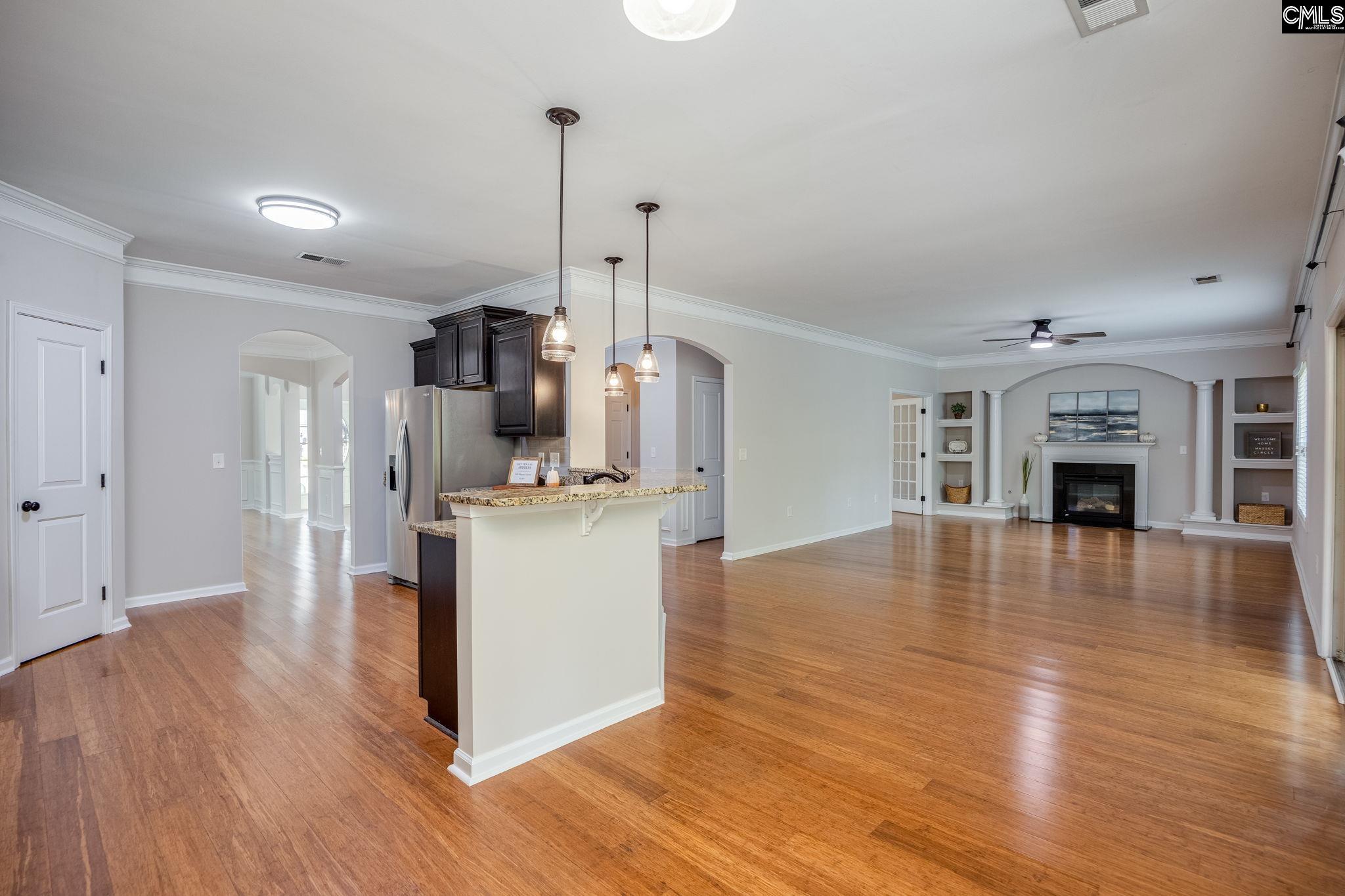 240 Massey Circle, Chapin, South Carolina image 26
