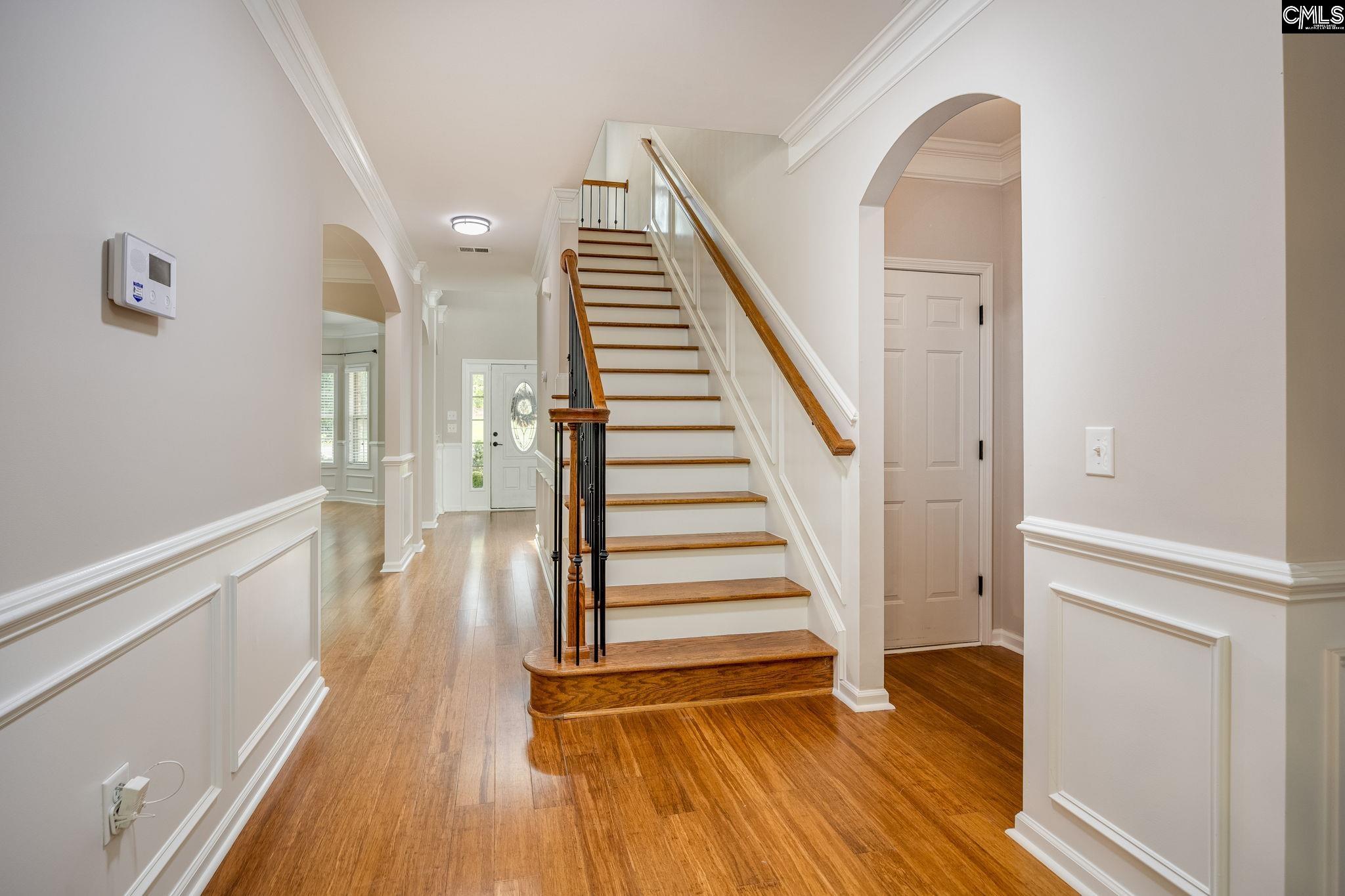 240 Massey Circle, Chapin, South Carolina image 4