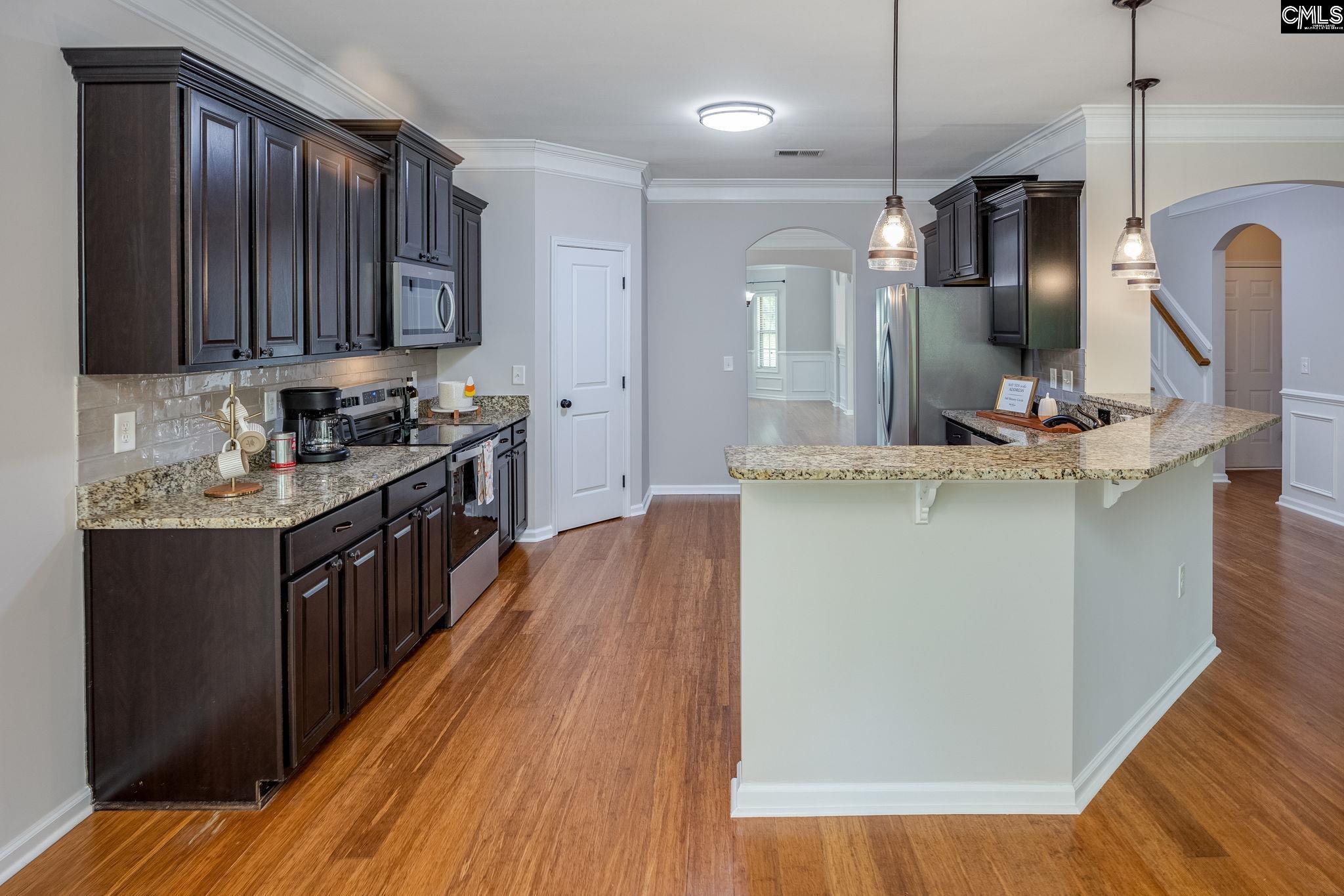 240 Massey Circle, Chapin, South Carolina image 31