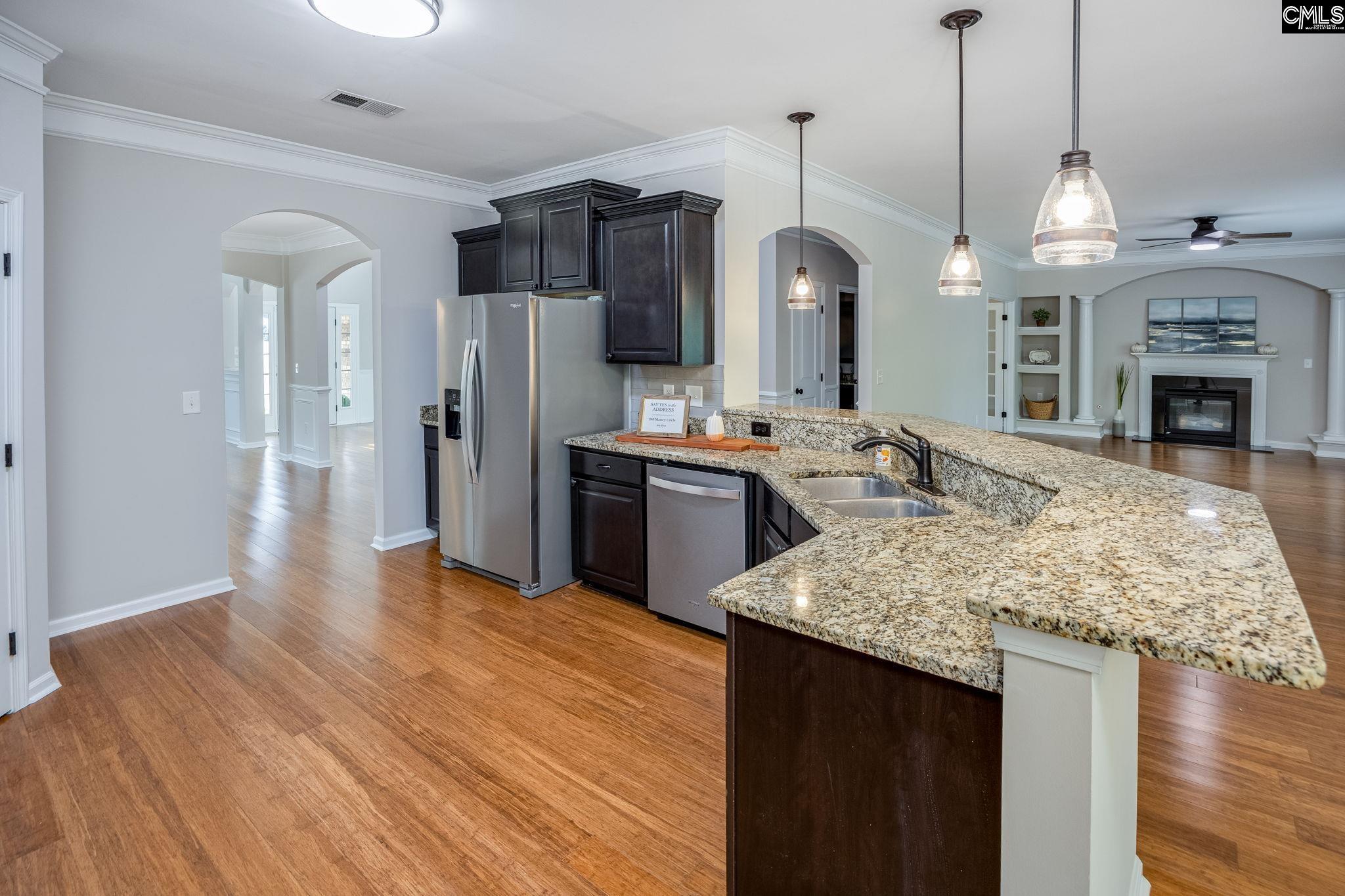 240 Massey Circle, Chapin, South Carolina image 32