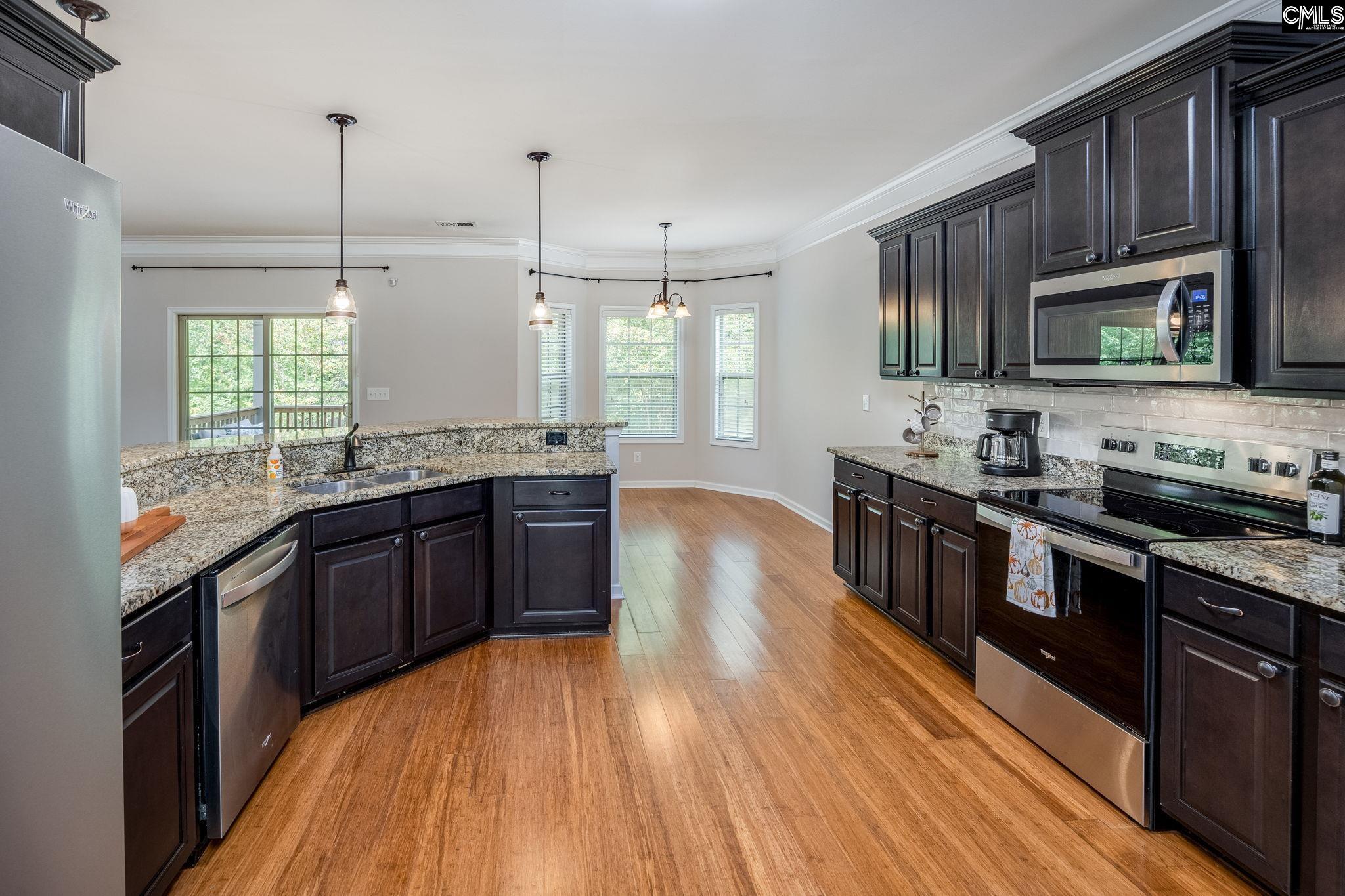 240 Massey Circle, Chapin, South Carolina image 34