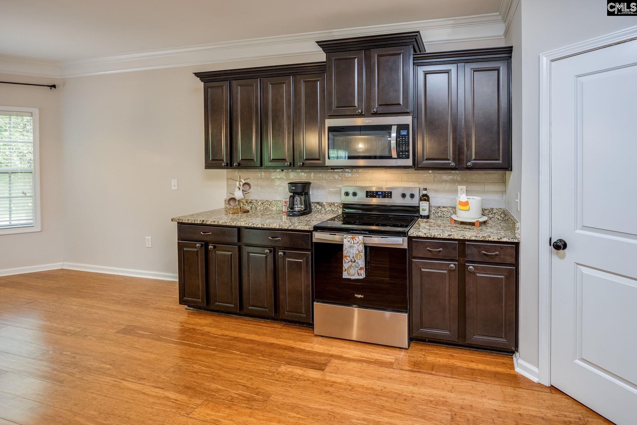 240 Massey Circle, Chapin, South Carolina image 35