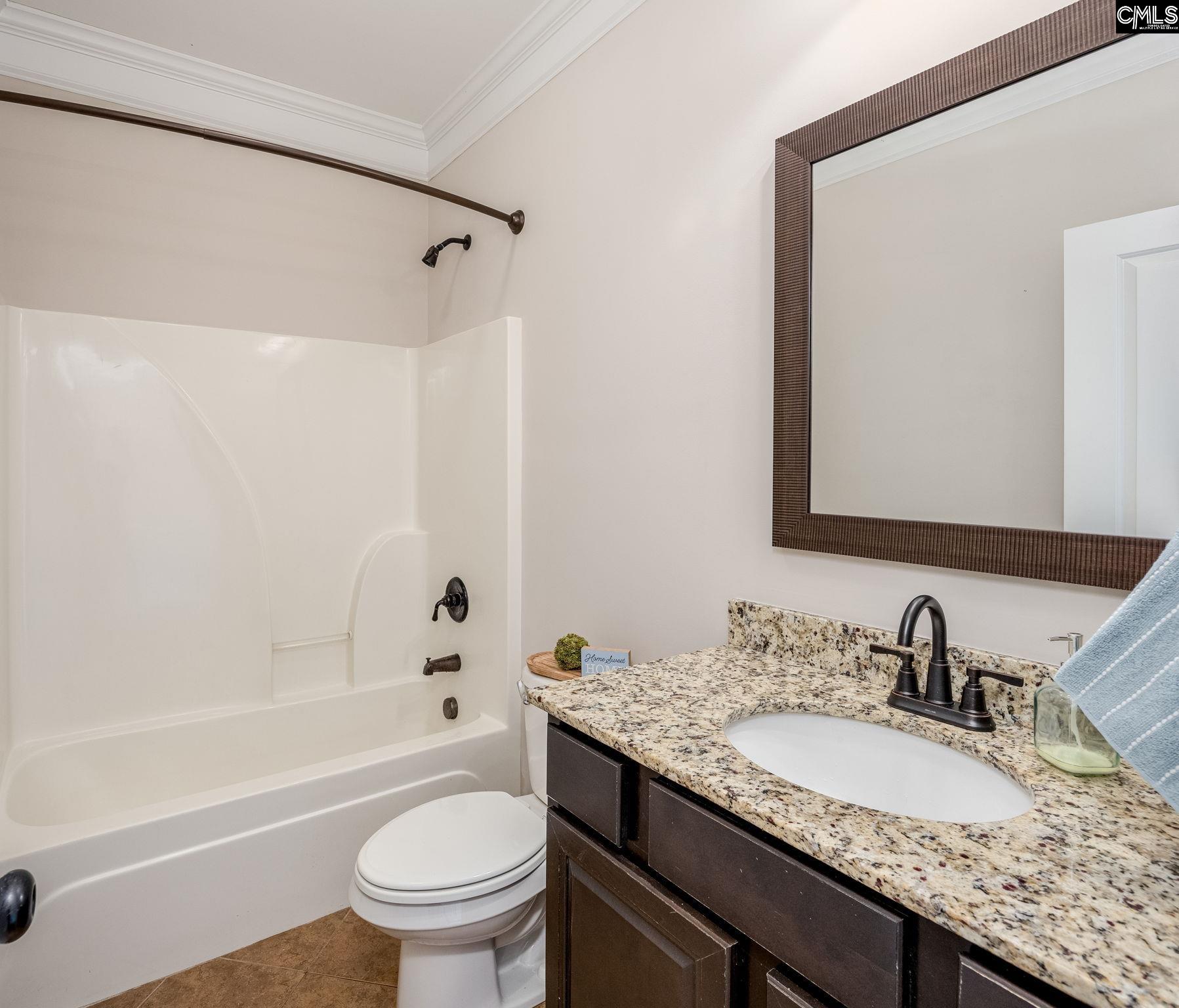 240 Massey Circle, Chapin, South Carolina image 36
