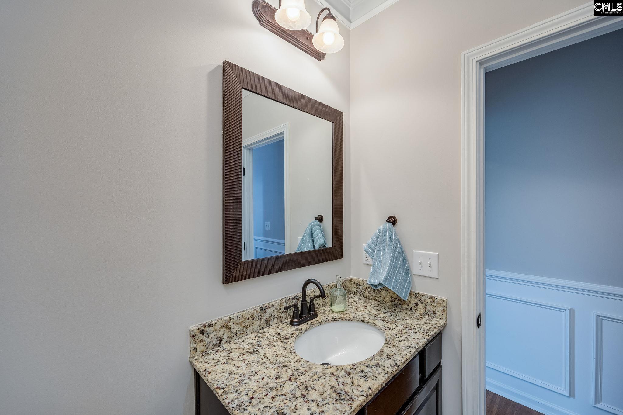 240 Massey Circle, Chapin, South Carolina image 37