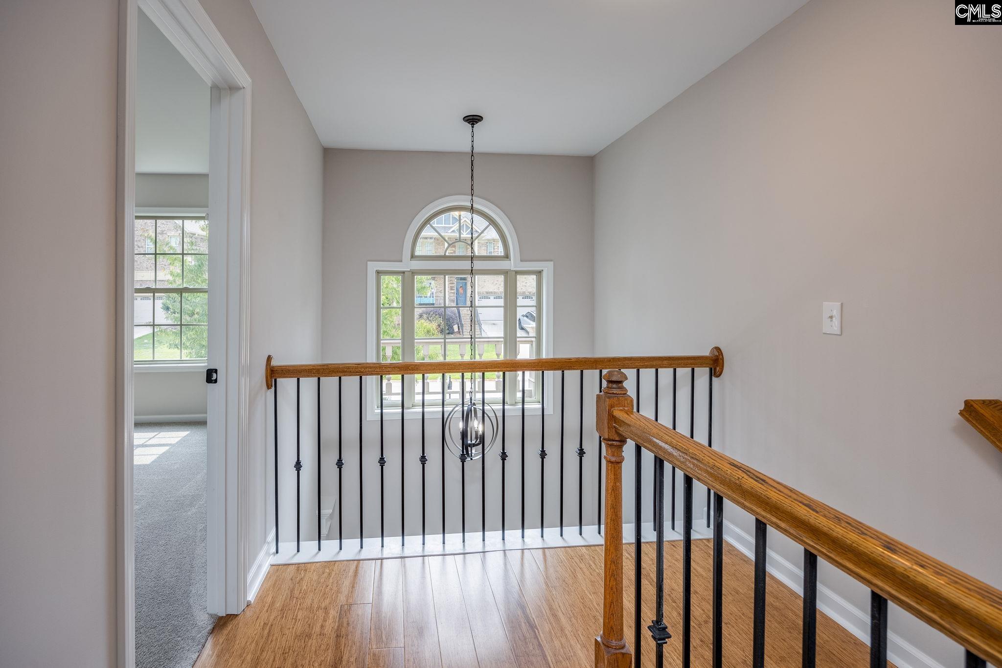 240 Massey Circle, Chapin, South Carolina image 38