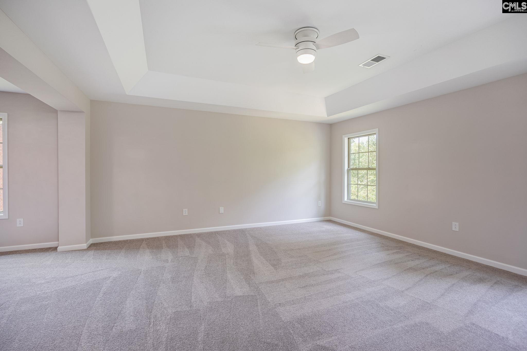 240 Massey Circle, Chapin, South Carolina image 39