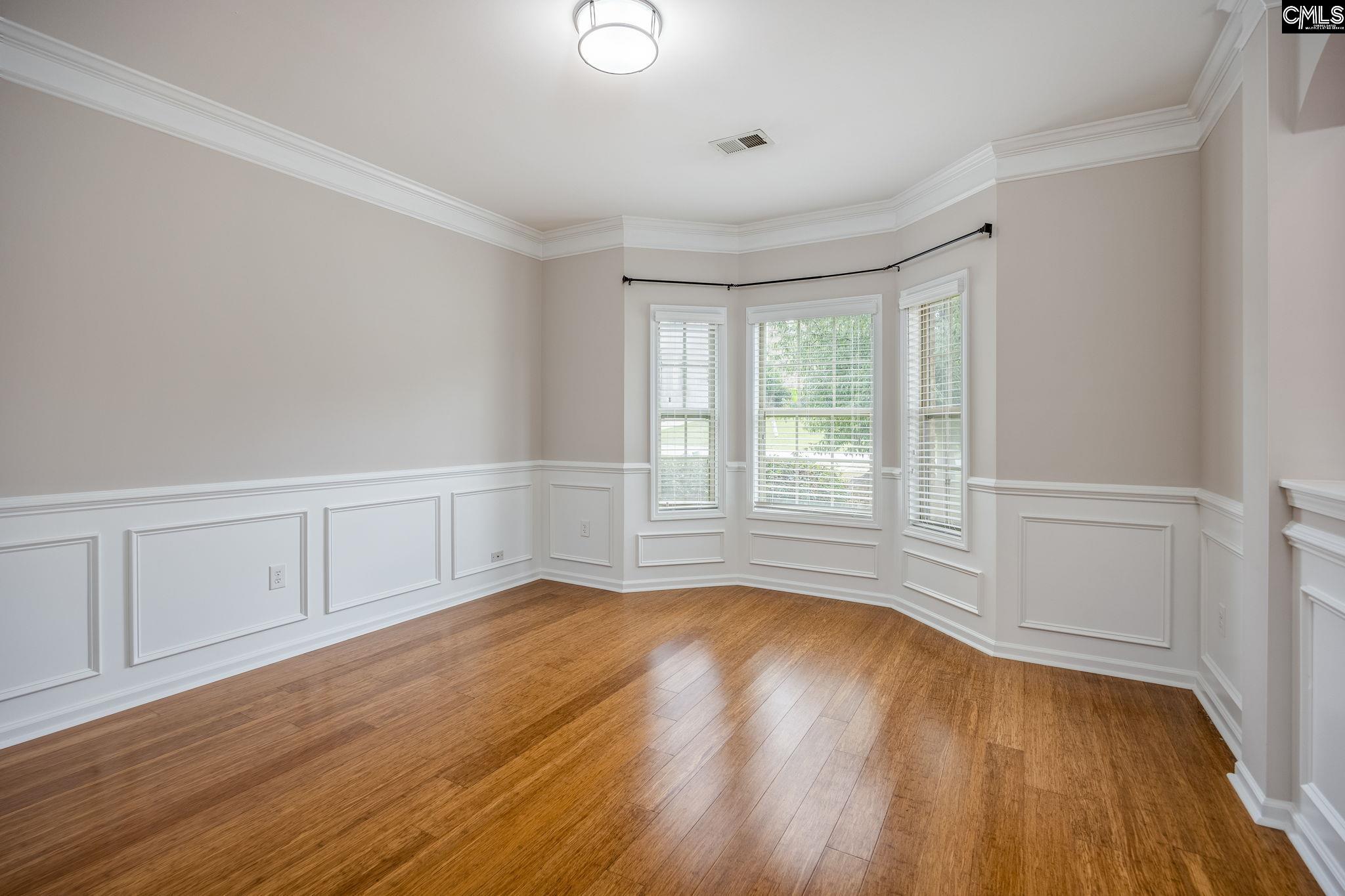 240 Massey Circle, Chapin, South Carolina image 5