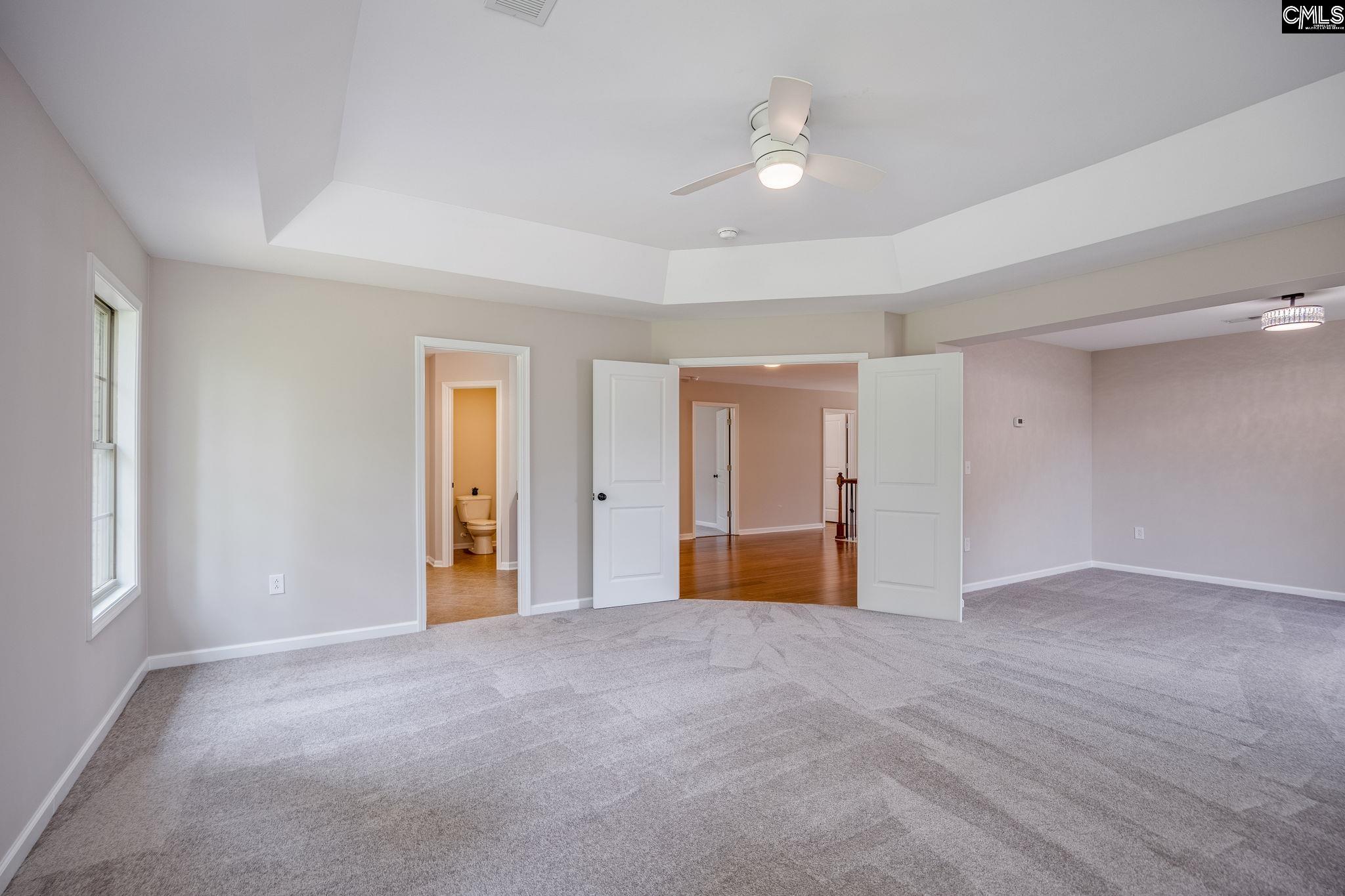 240 Massey Circle, Chapin, South Carolina image 43