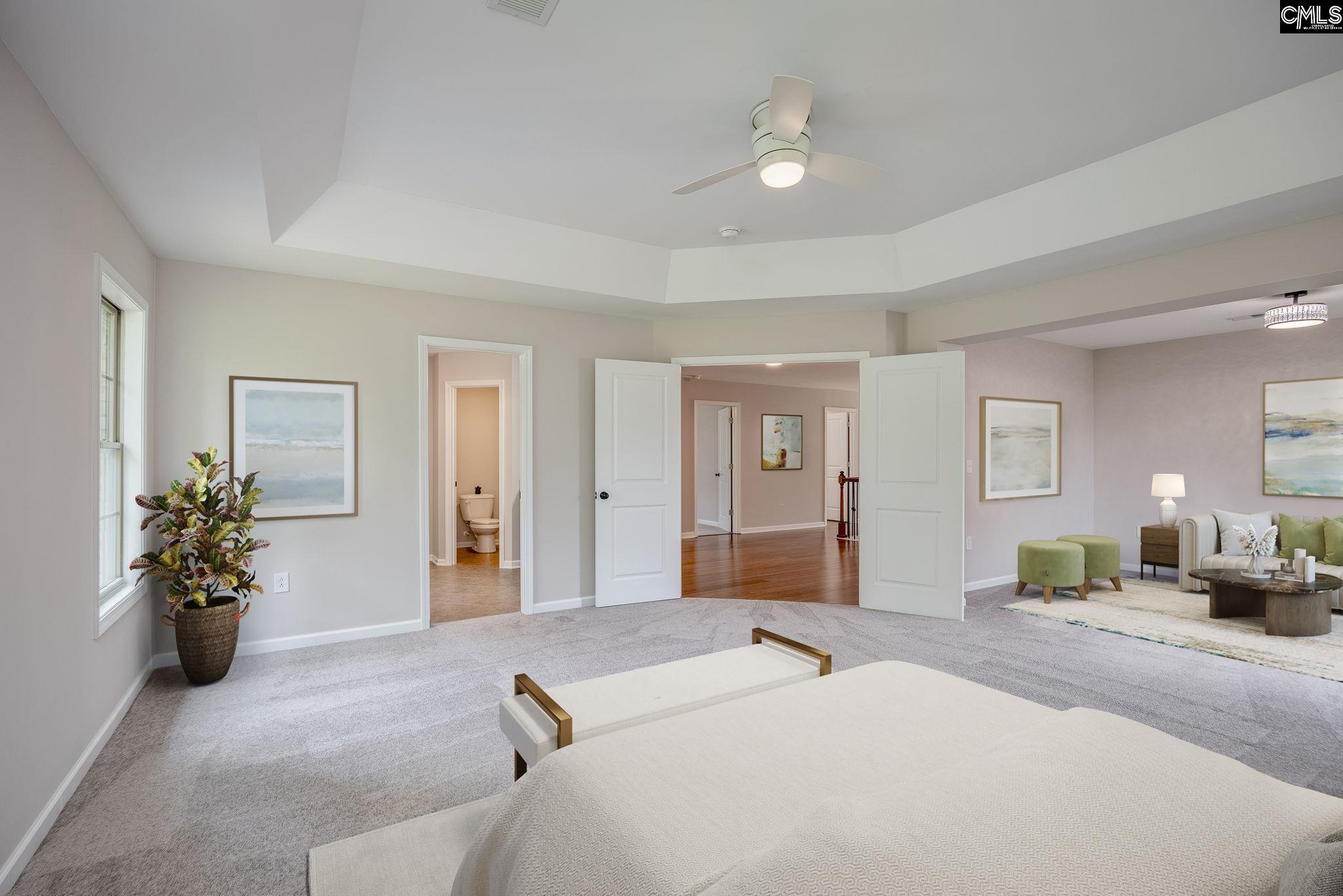 240 Massey Circle, Chapin, South Carolina image 44