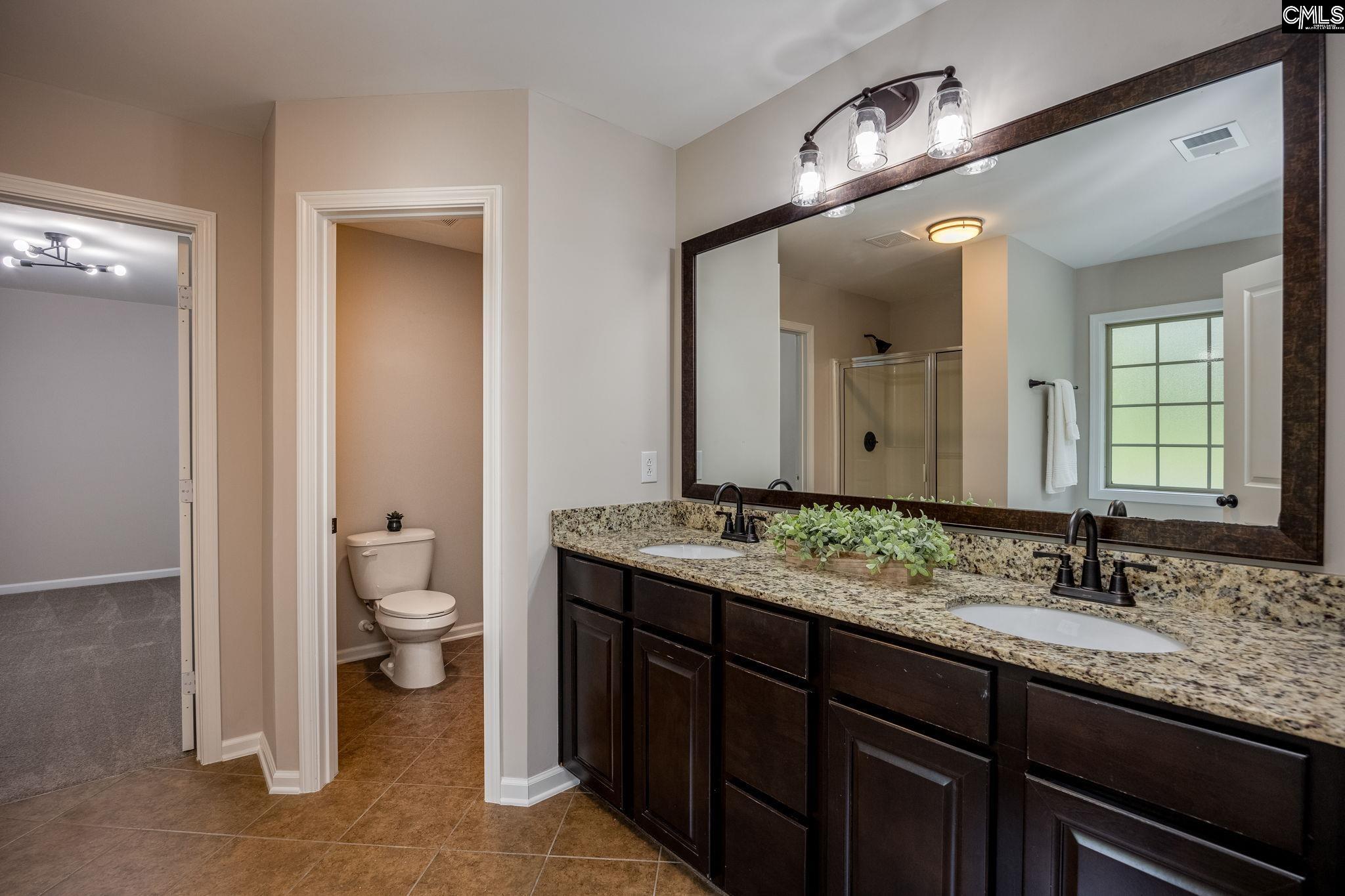 240 Massey Circle, Chapin, South Carolina image 48