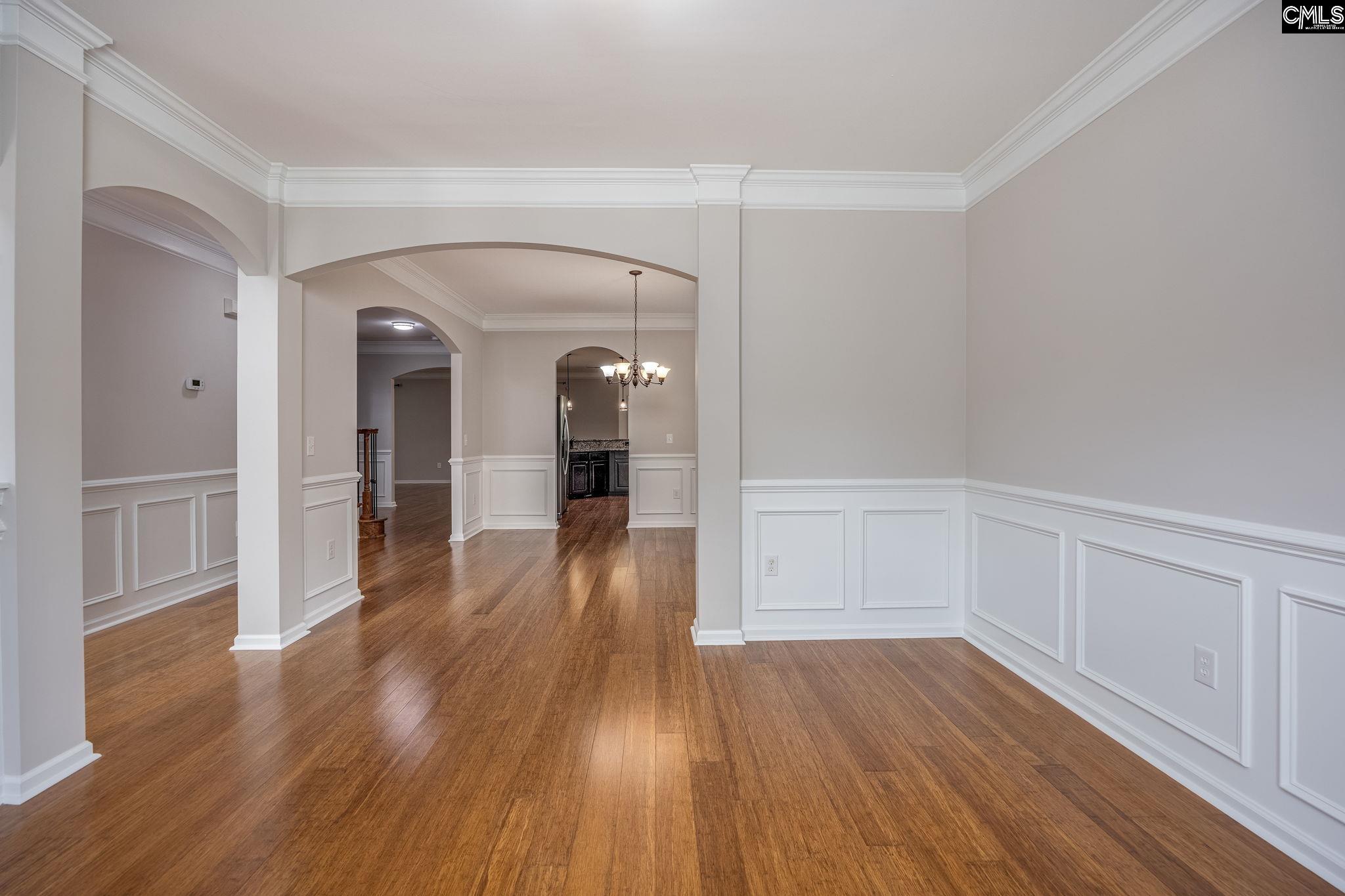 240 Massey Circle, Chapin, South Carolina image 10