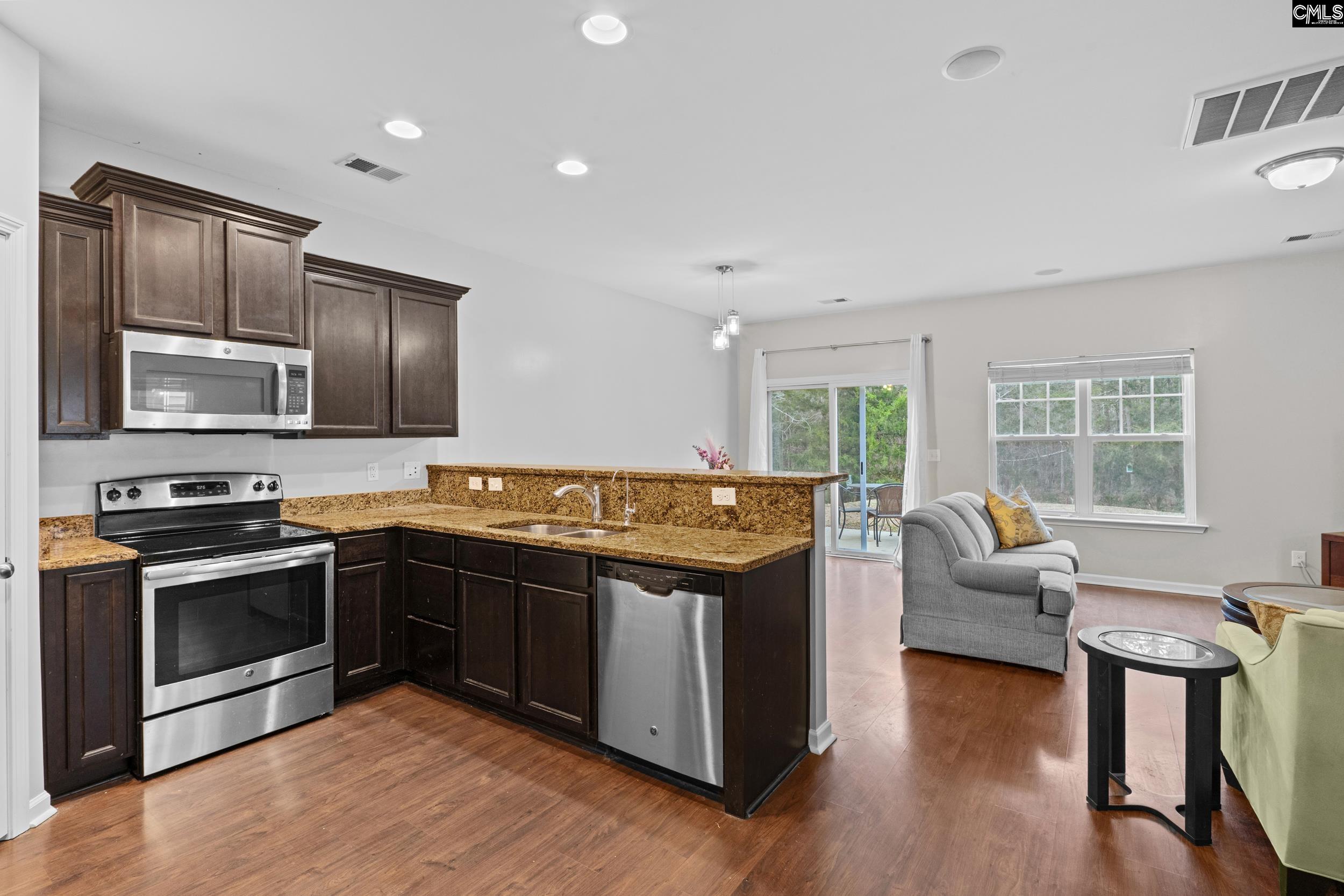 528 Slices Way, Chapin, South Carolina image 6