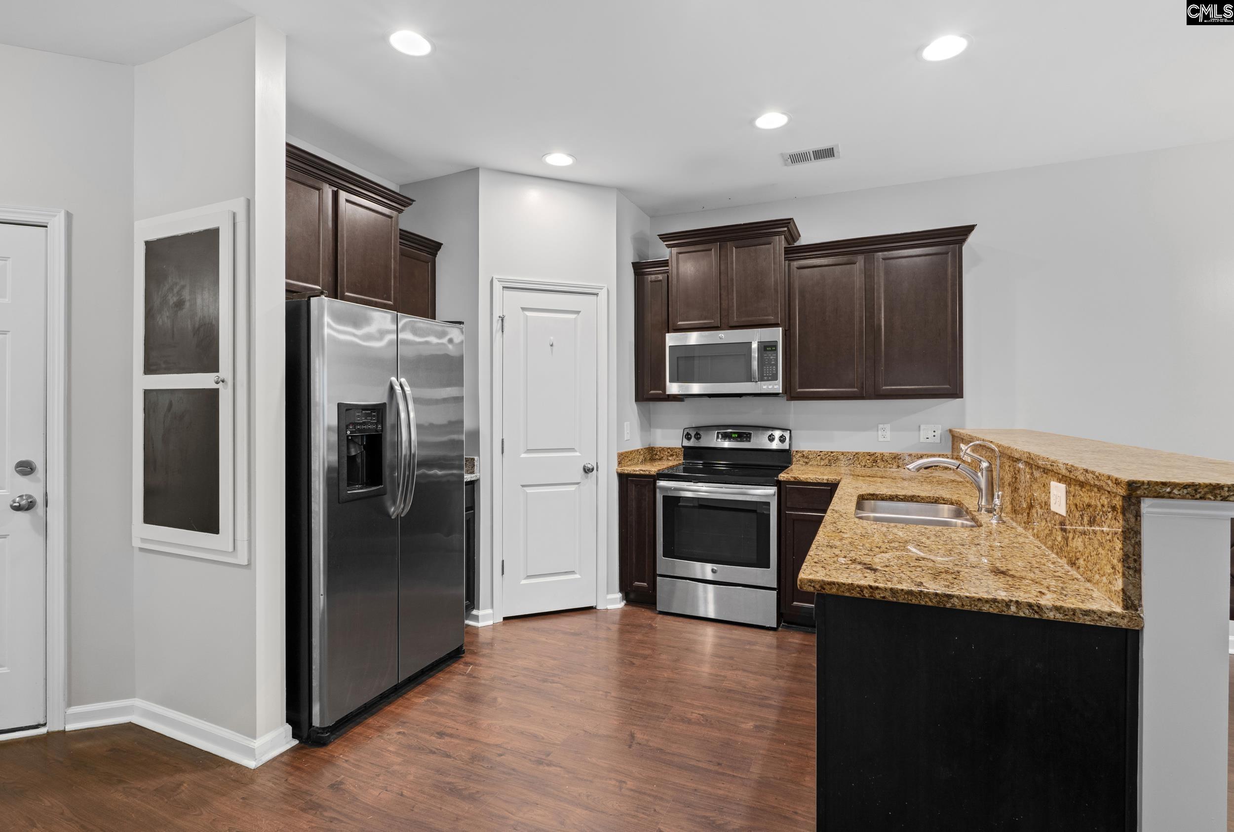 528 Slices Way, Chapin, South Carolina image 7