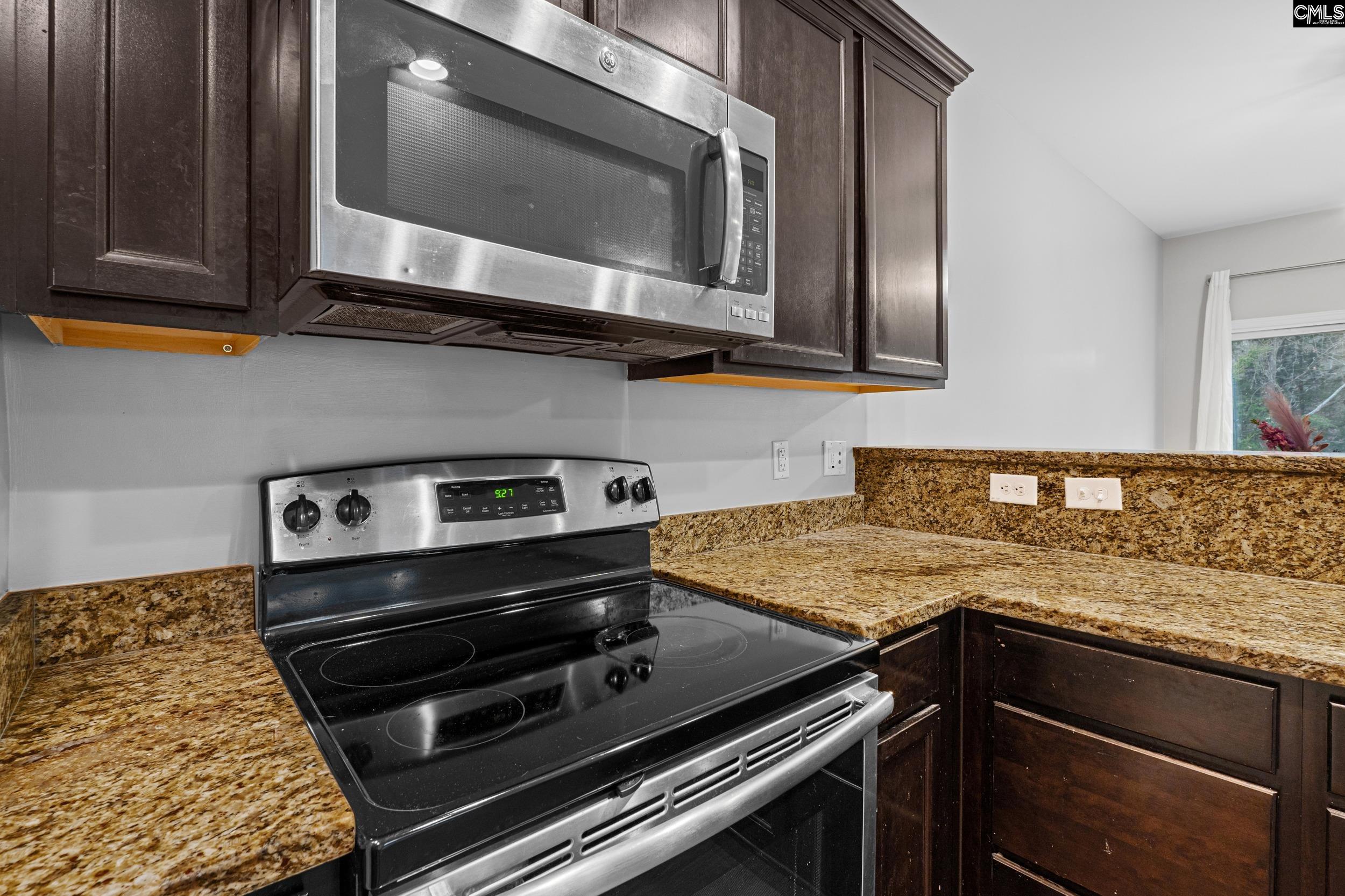528 Slices Way, Chapin, South Carolina image 8