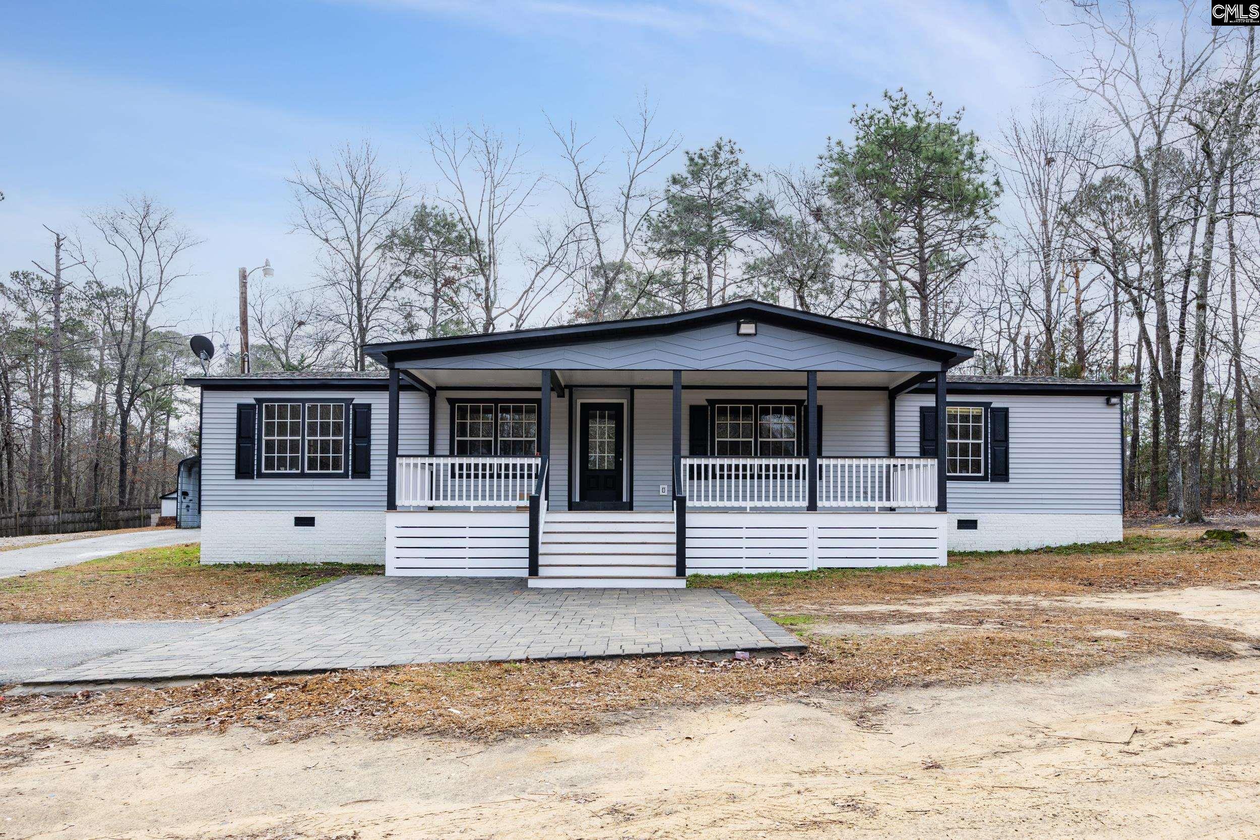 130 Dustin Court Lexington, SC 29072