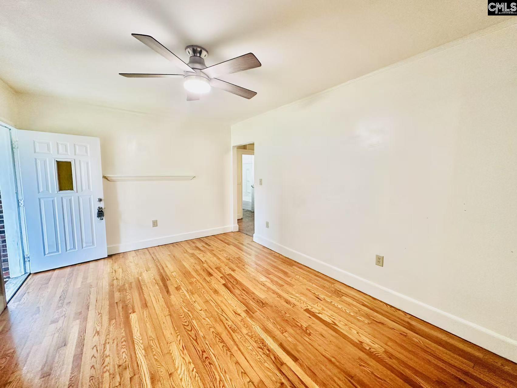 588 Azalea Dr, Orangeburg, South Carolina image 3