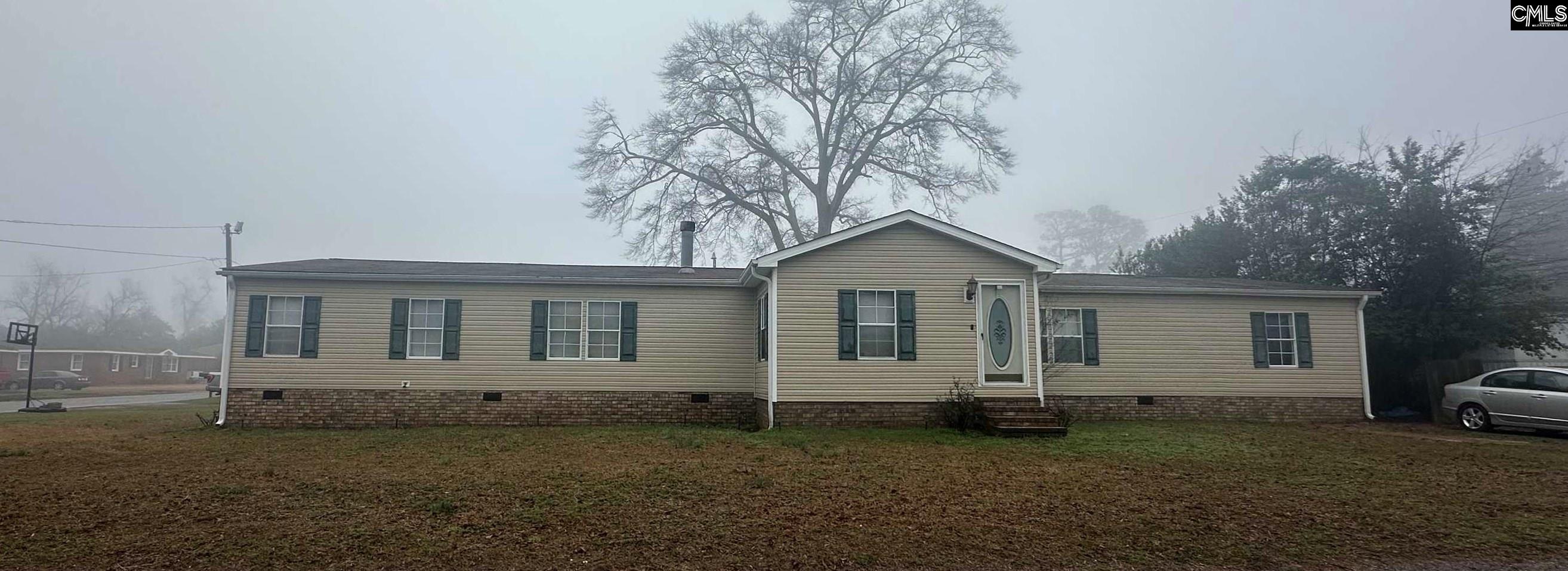 213 Rosemary Street, North Augusta, South Carolina image 1