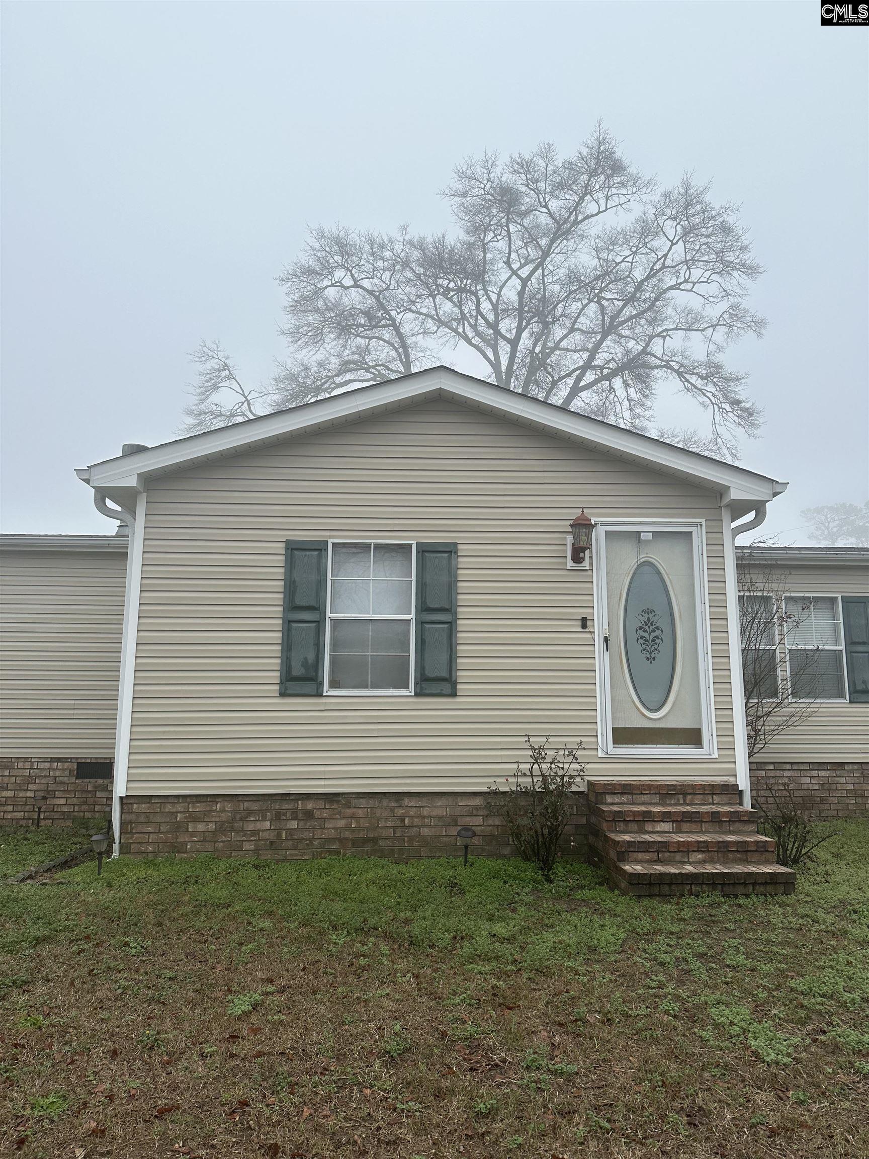 213 Rosemary Street, North Augusta, South Carolina image 2