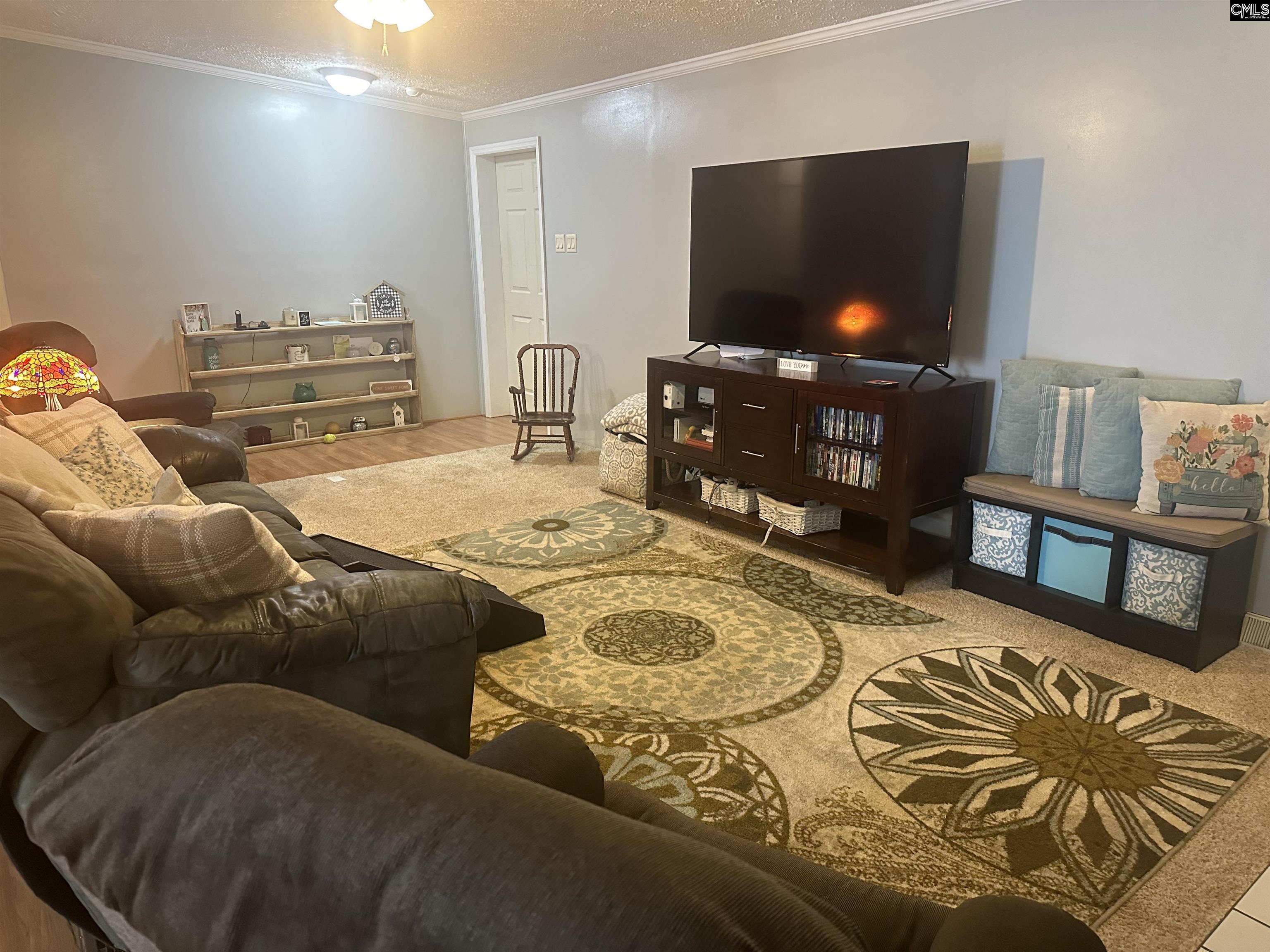 213 Rosemary Street, North Augusta, South Carolina image 12