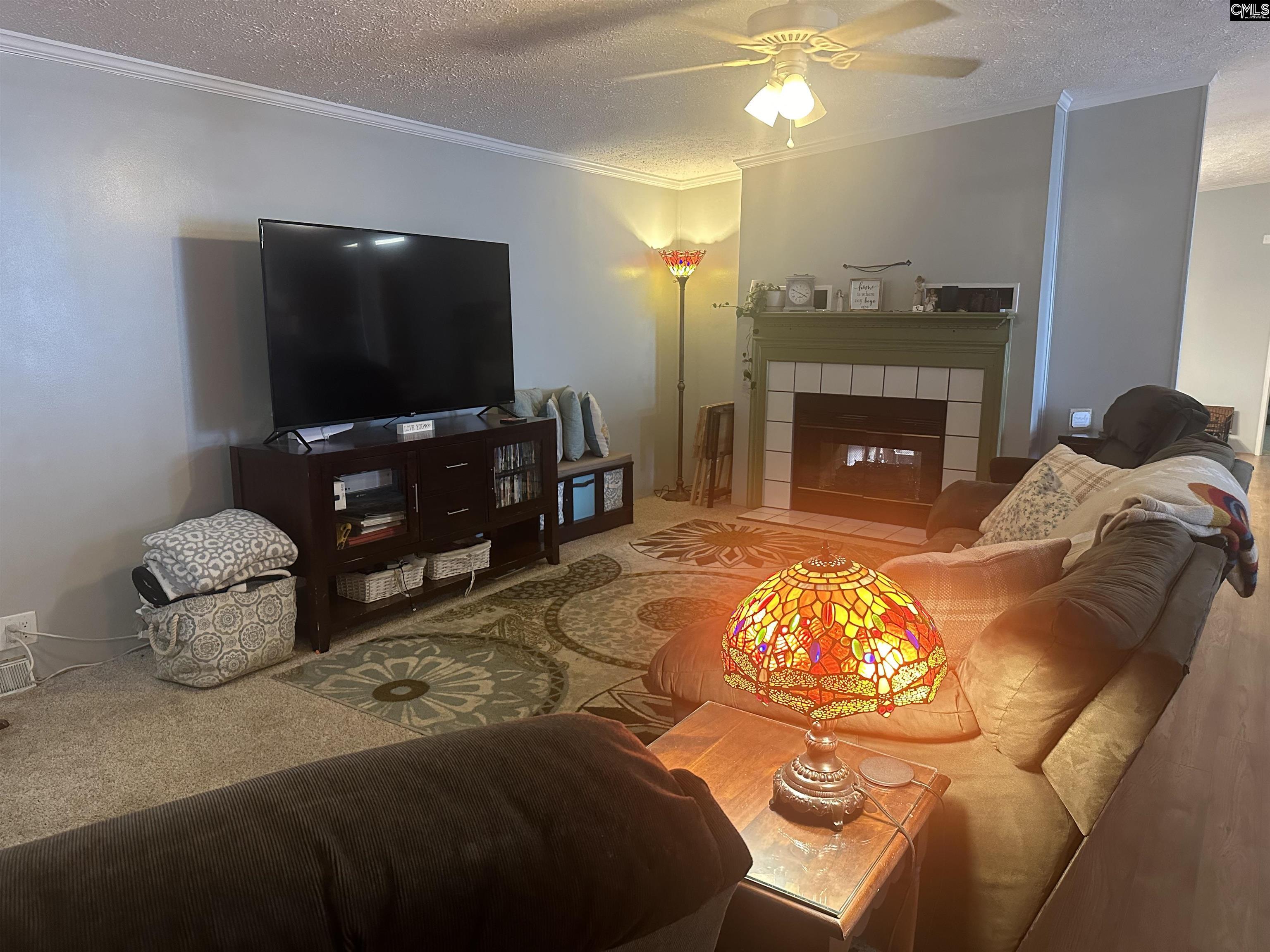 213 Rosemary Street, North Augusta, South Carolina image 13