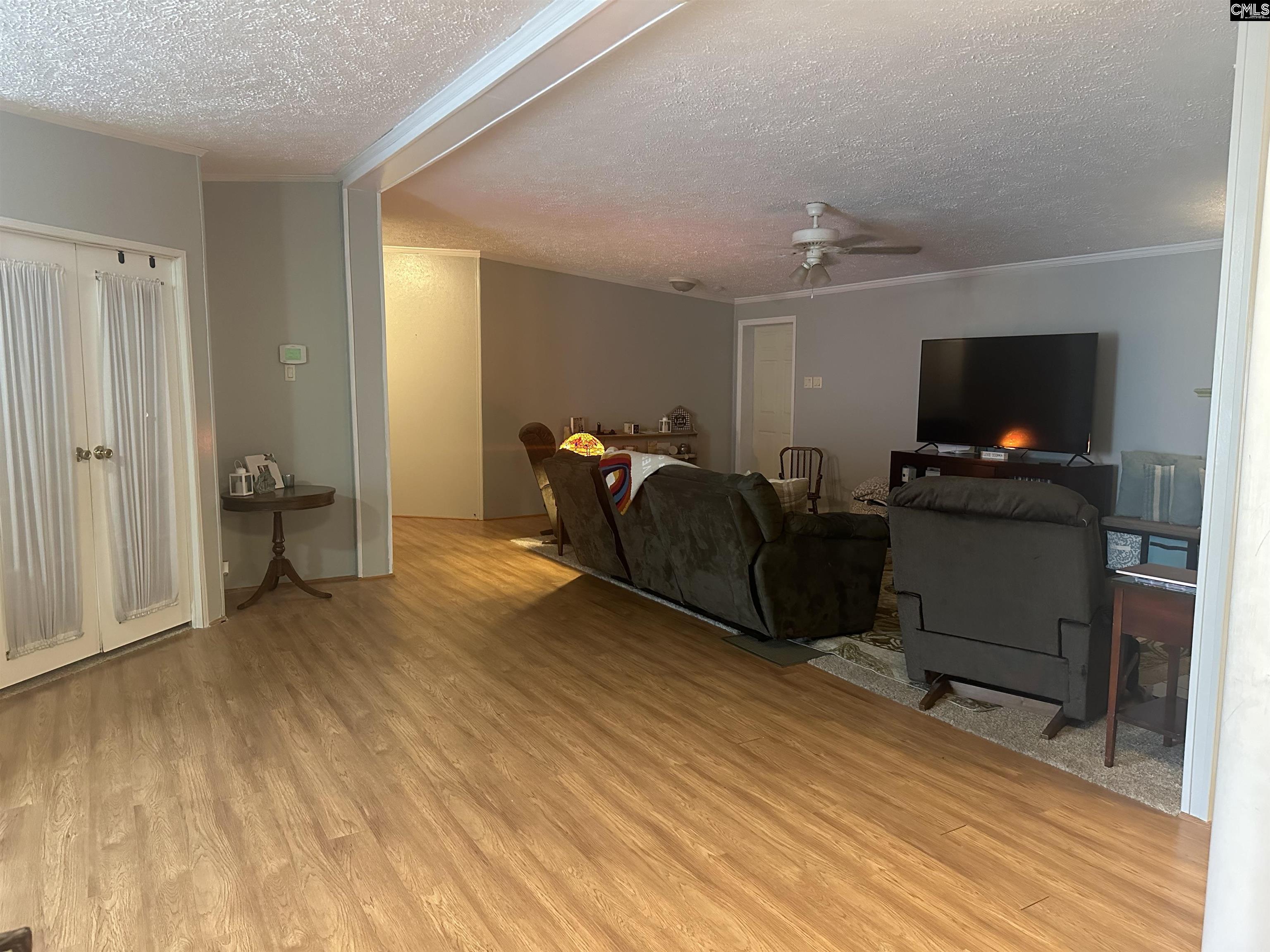 213 Rosemary Street, North Augusta, South Carolina image 15