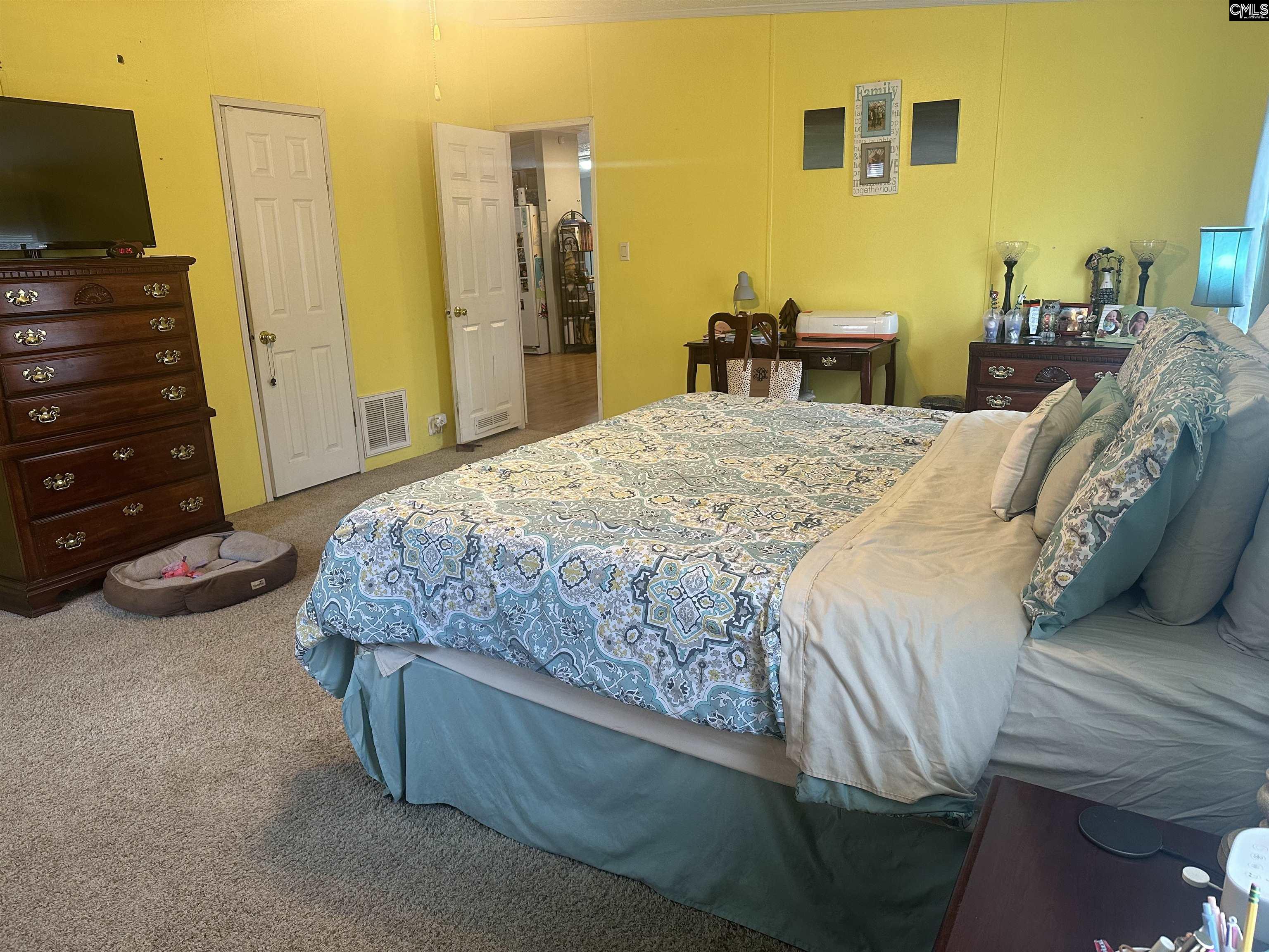 213 Rosemary Street, North Augusta, South Carolina image 17