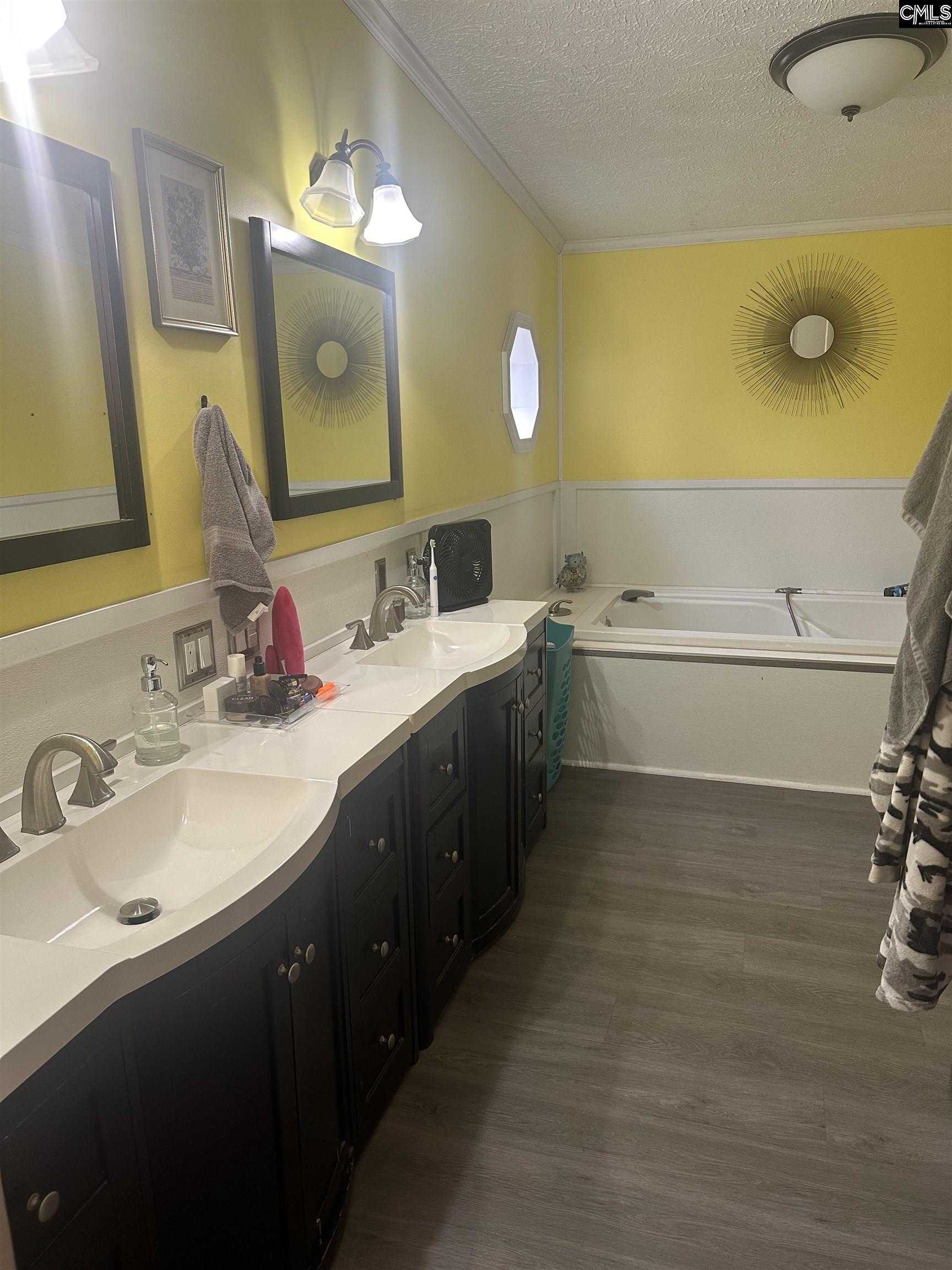213 Rosemary Street, North Augusta, South Carolina image 19