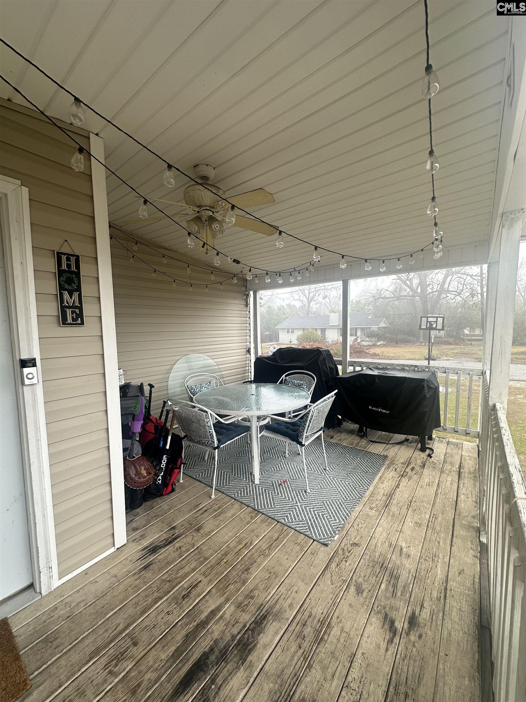 213 Rosemary Street, North Augusta, South Carolina image 3