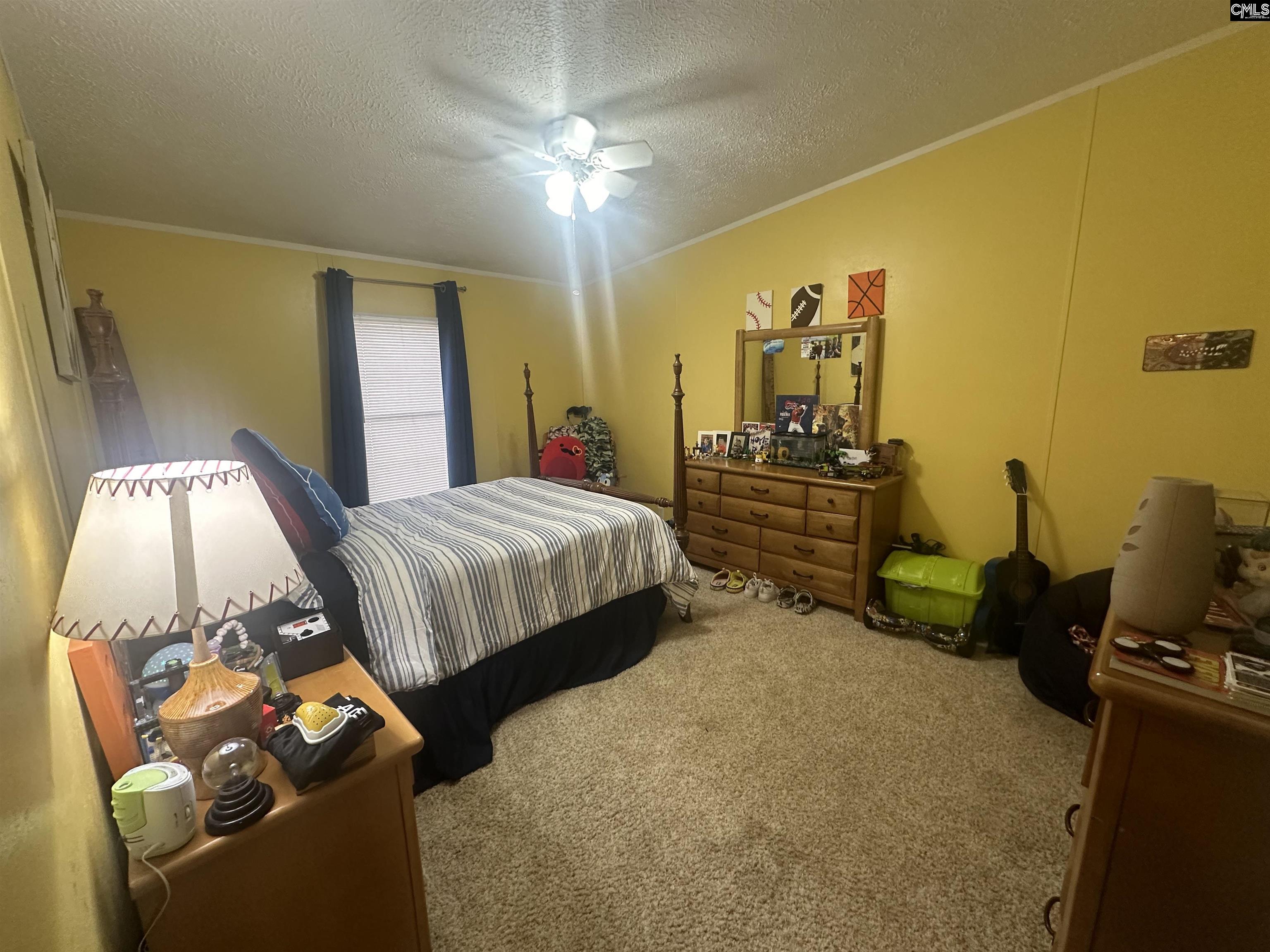 213 Rosemary Street, North Augusta, South Carolina image 24