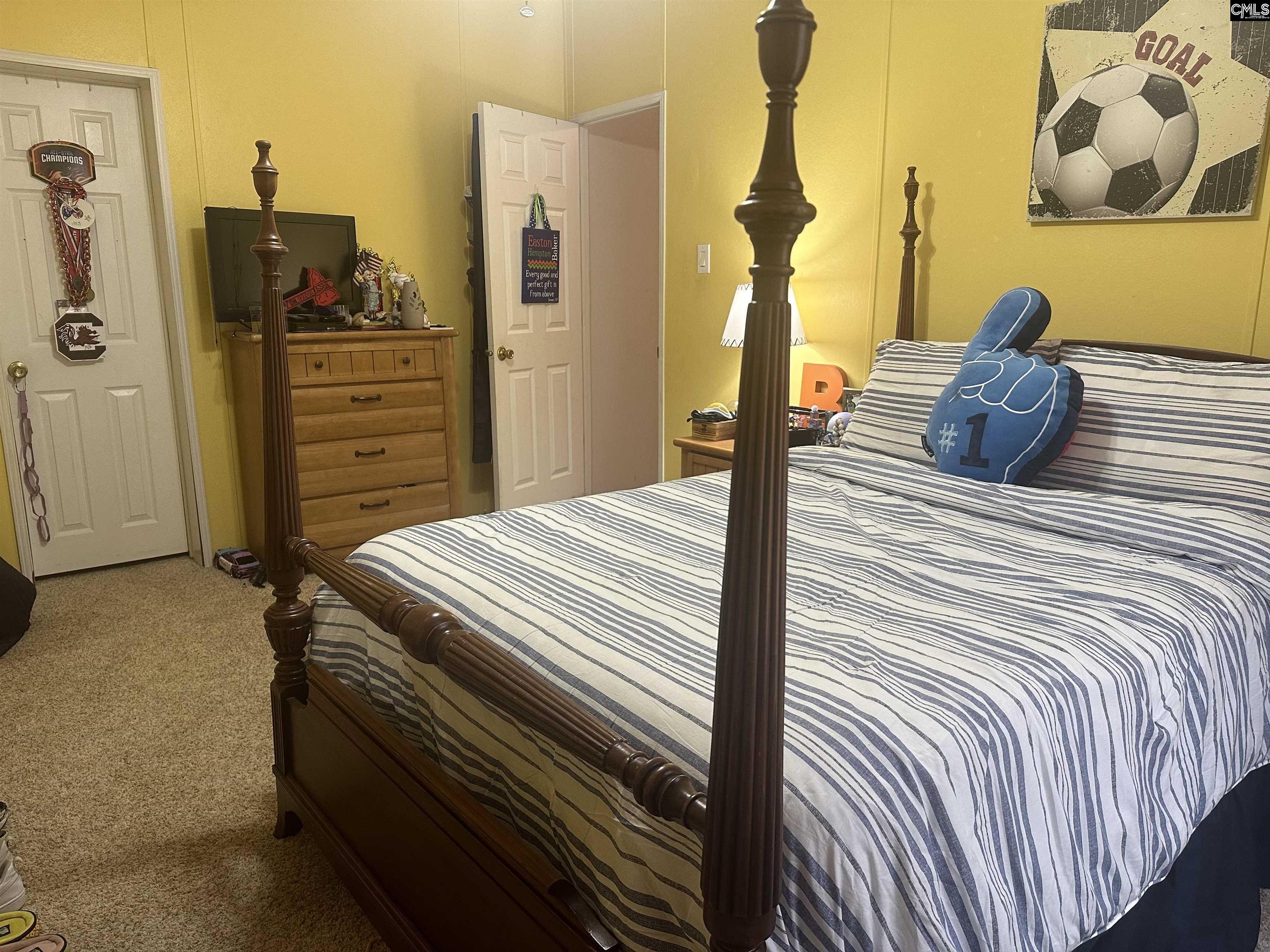 213 Rosemary Street, North Augusta, South Carolina image 25