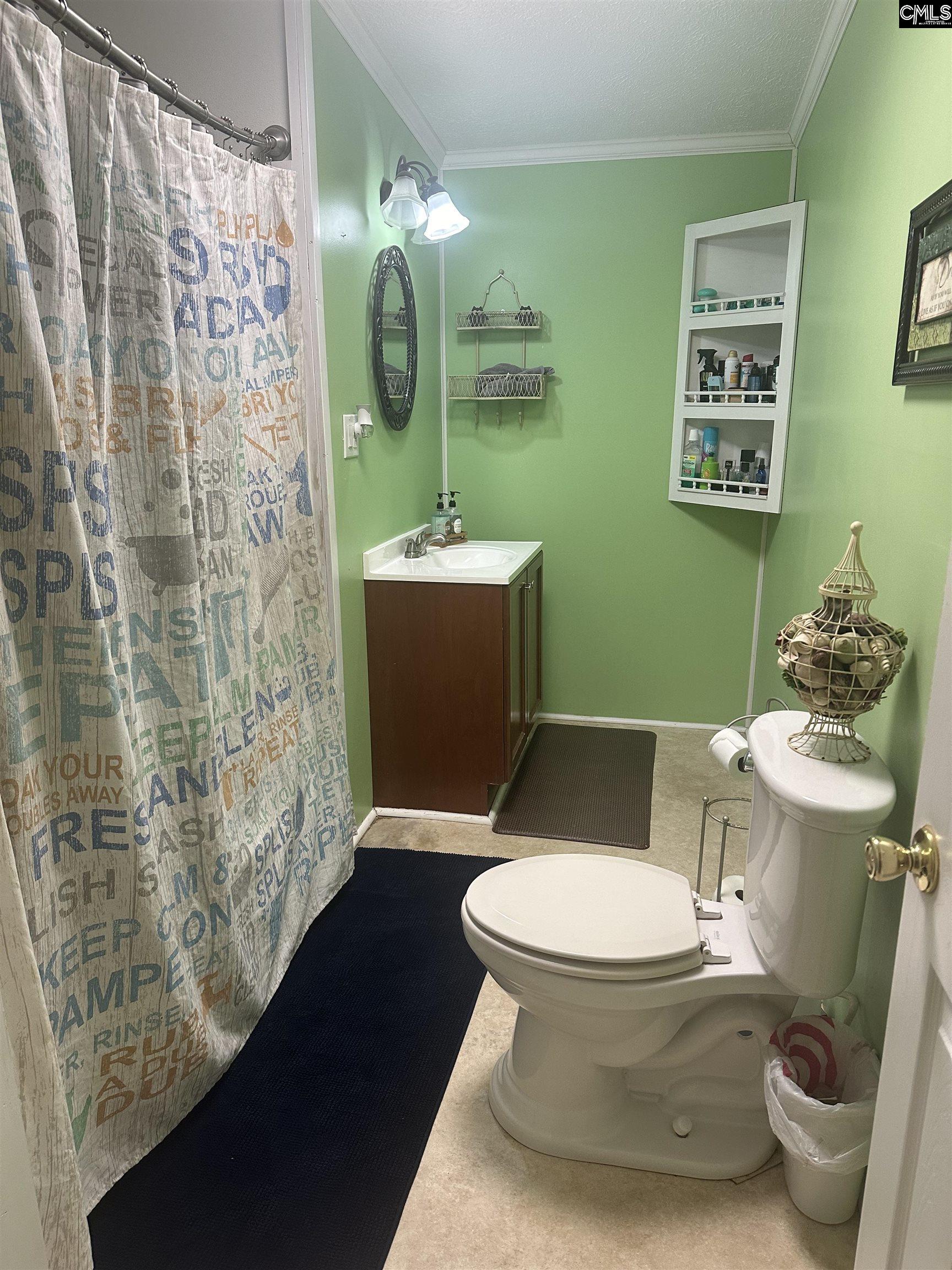 213 Rosemary Street, North Augusta, South Carolina image 26