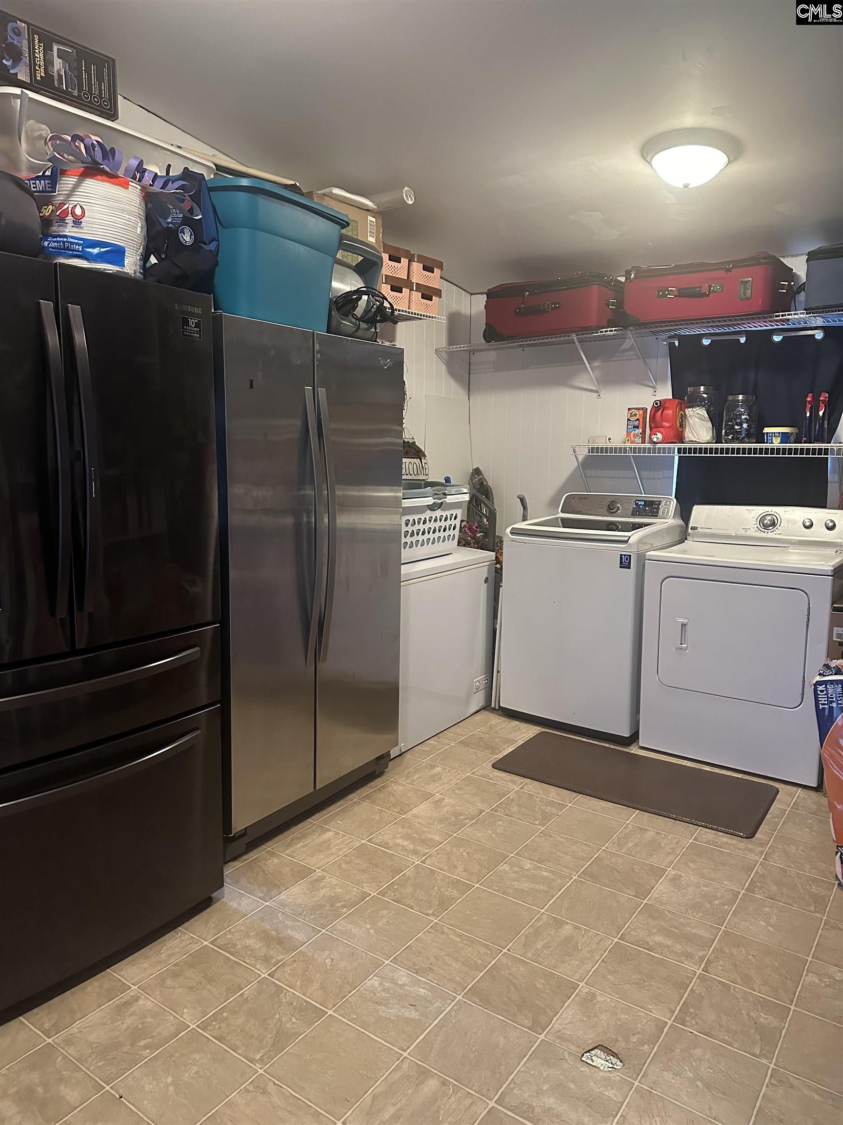 213 Rosemary Street, North Augusta, South Carolina image 28