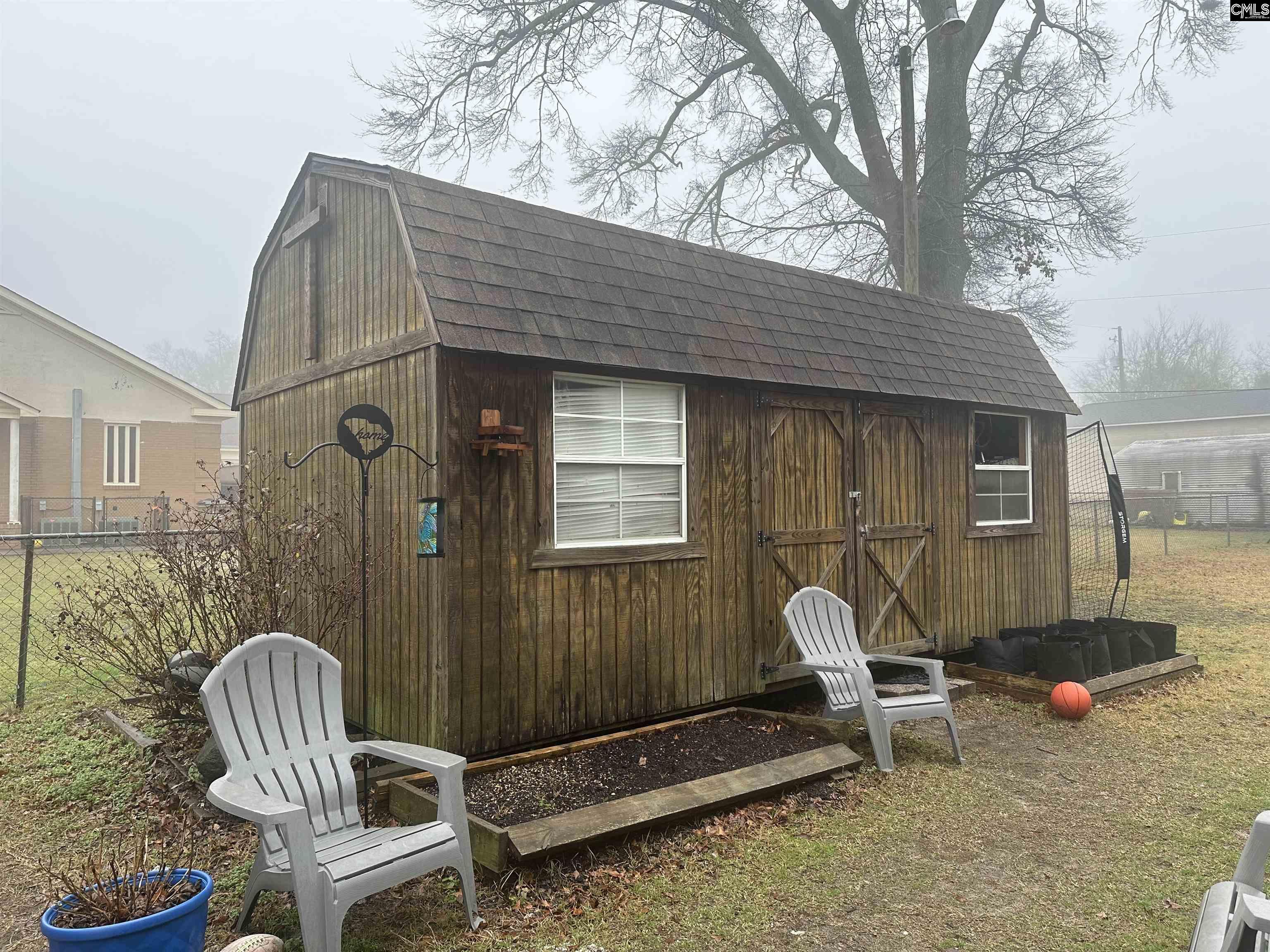 213 Rosemary Street, North Augusta, South Carolina image 30