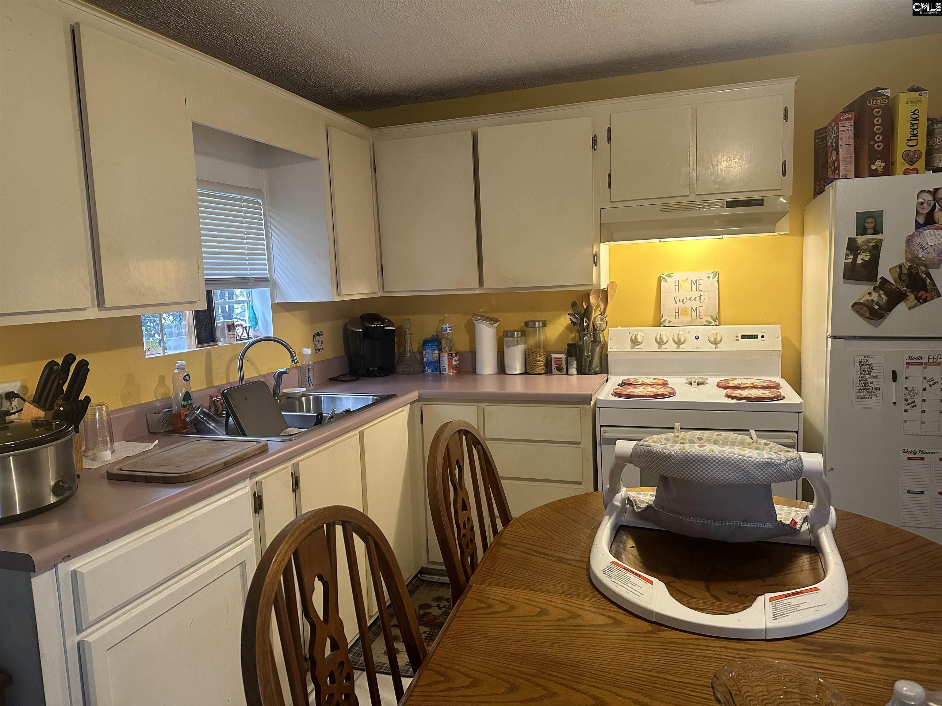 213 Rosemary Street, North Augusta, South Carolina image 32