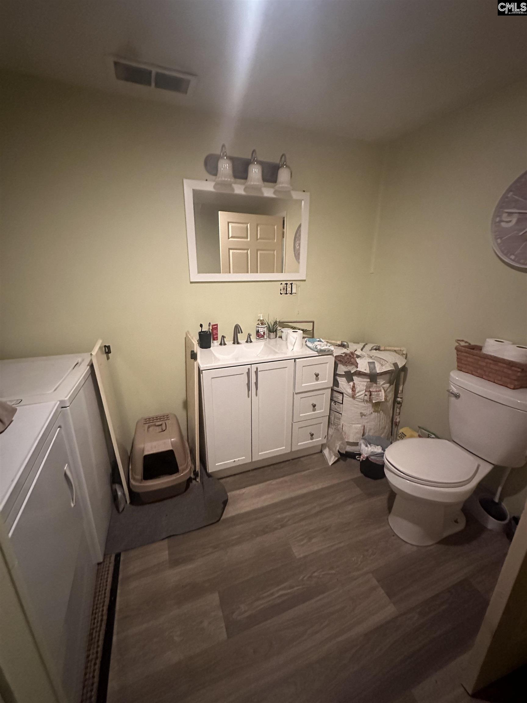 213 Rosemary Street, North Augusta, South Carolina image 34