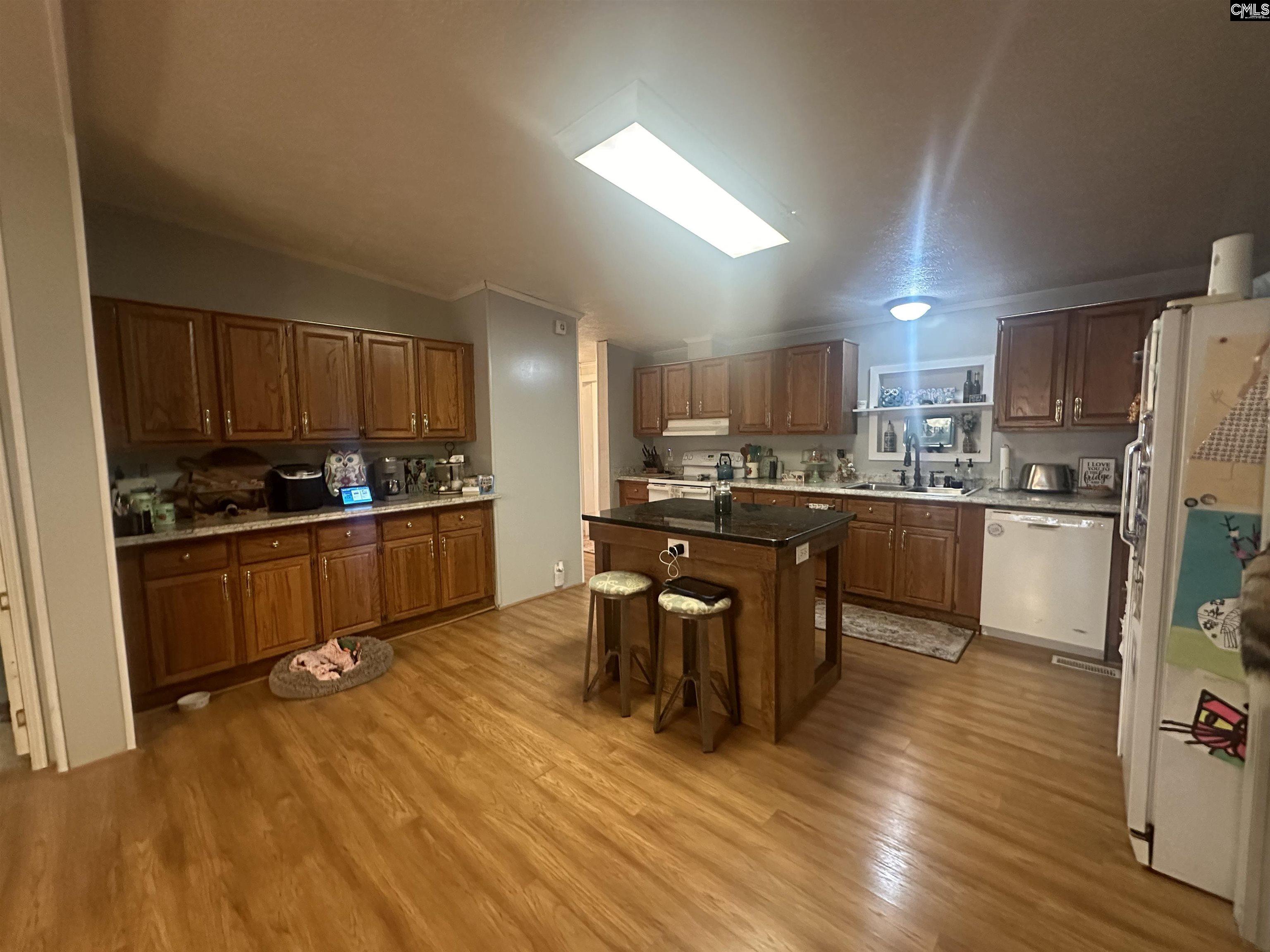 213 Rosemary Street, North Augusta, South Carolina image 7