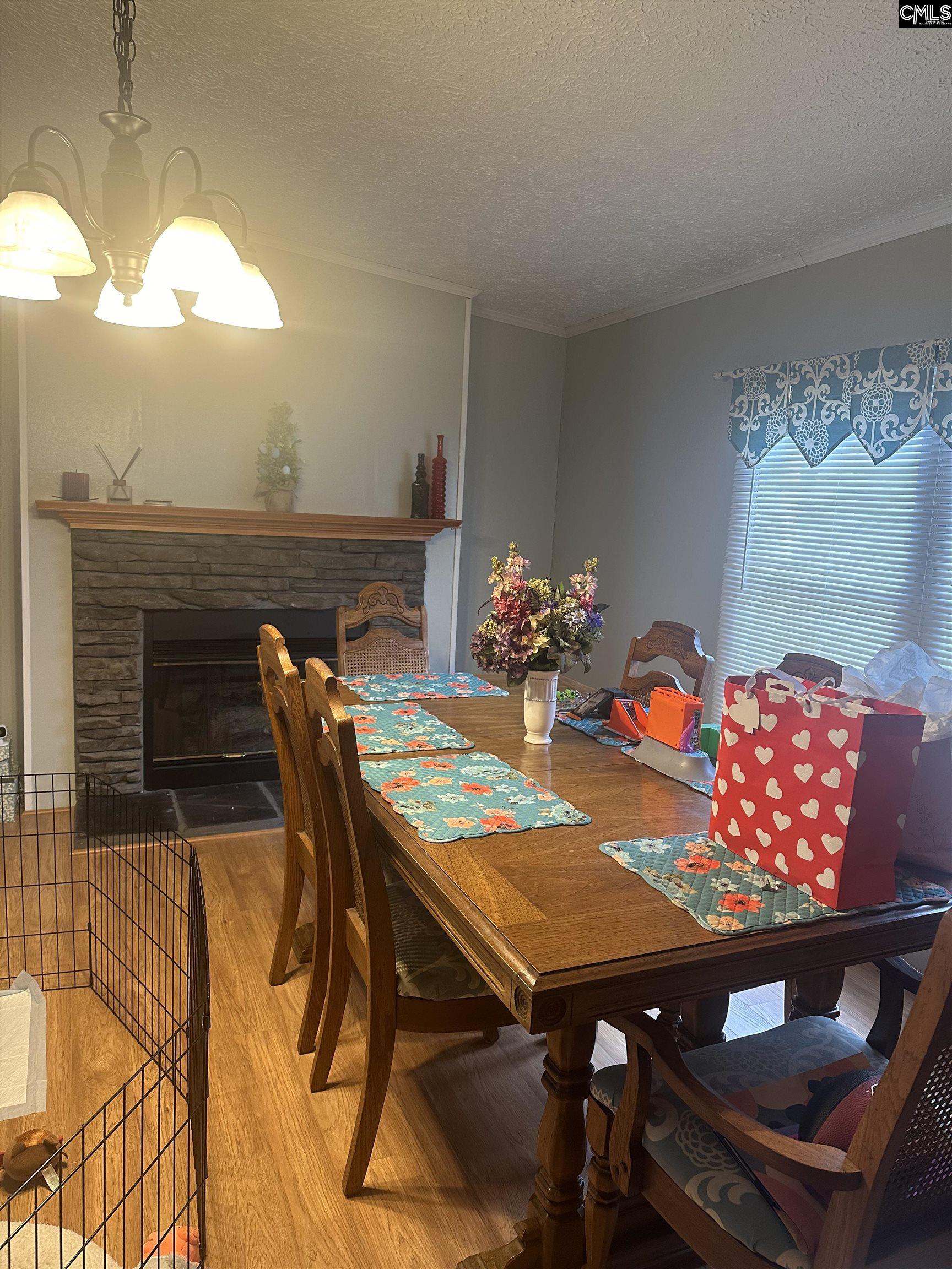 213 Rosemary Street, North Augusta, South Carolina image 8