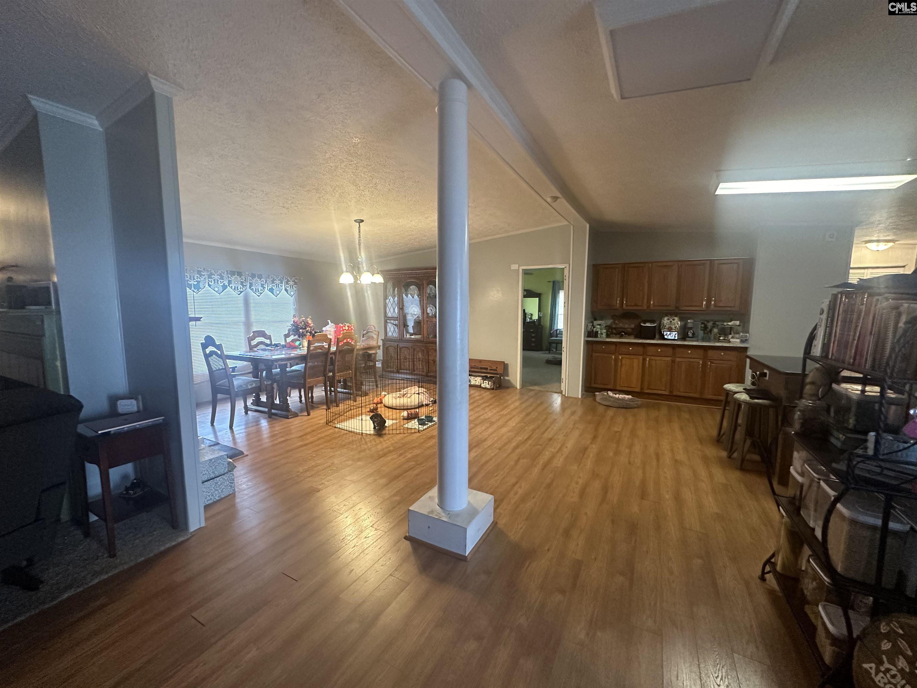 213 Rosemary Street, North Augusta, South Carolina image 10